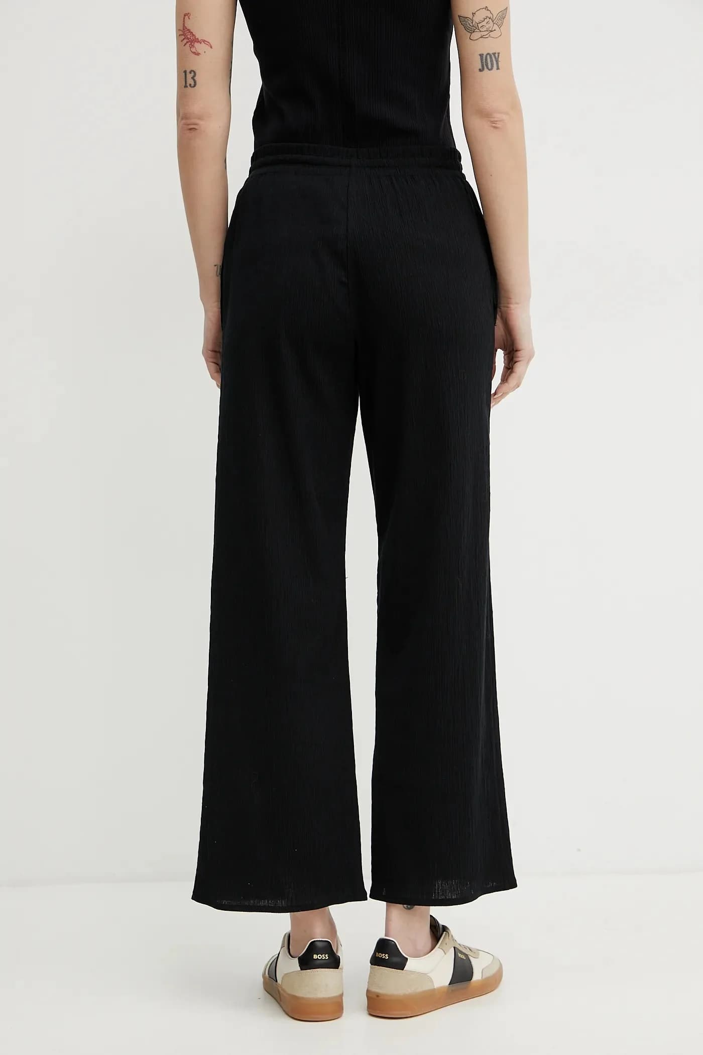 Брюки - фото 3