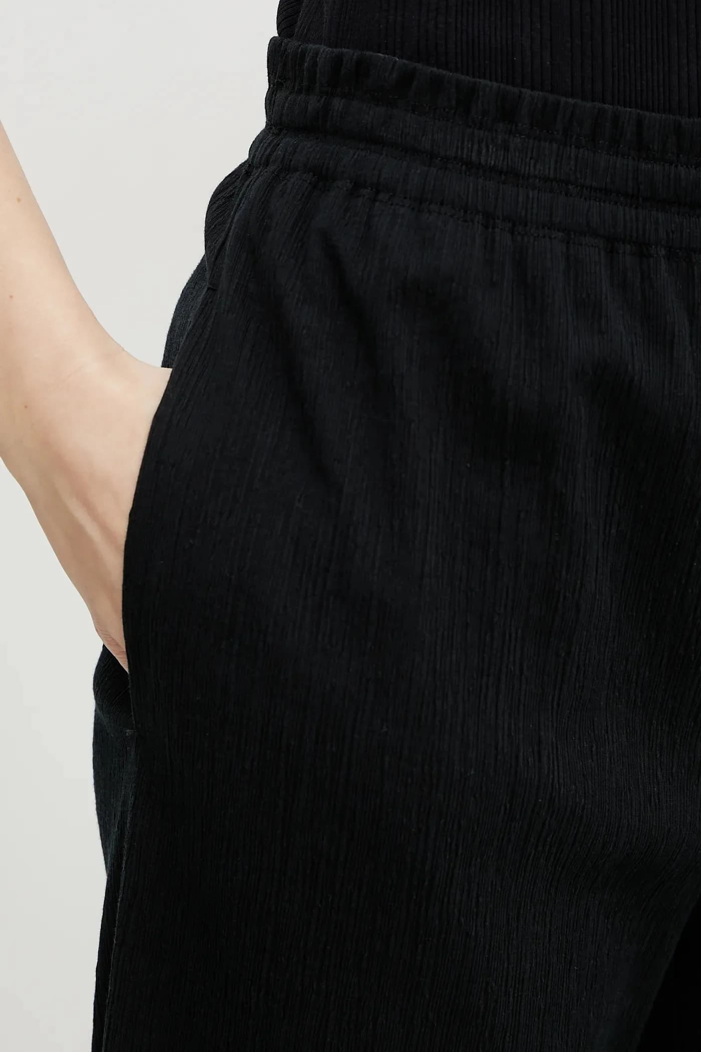 Брюки - фото 4