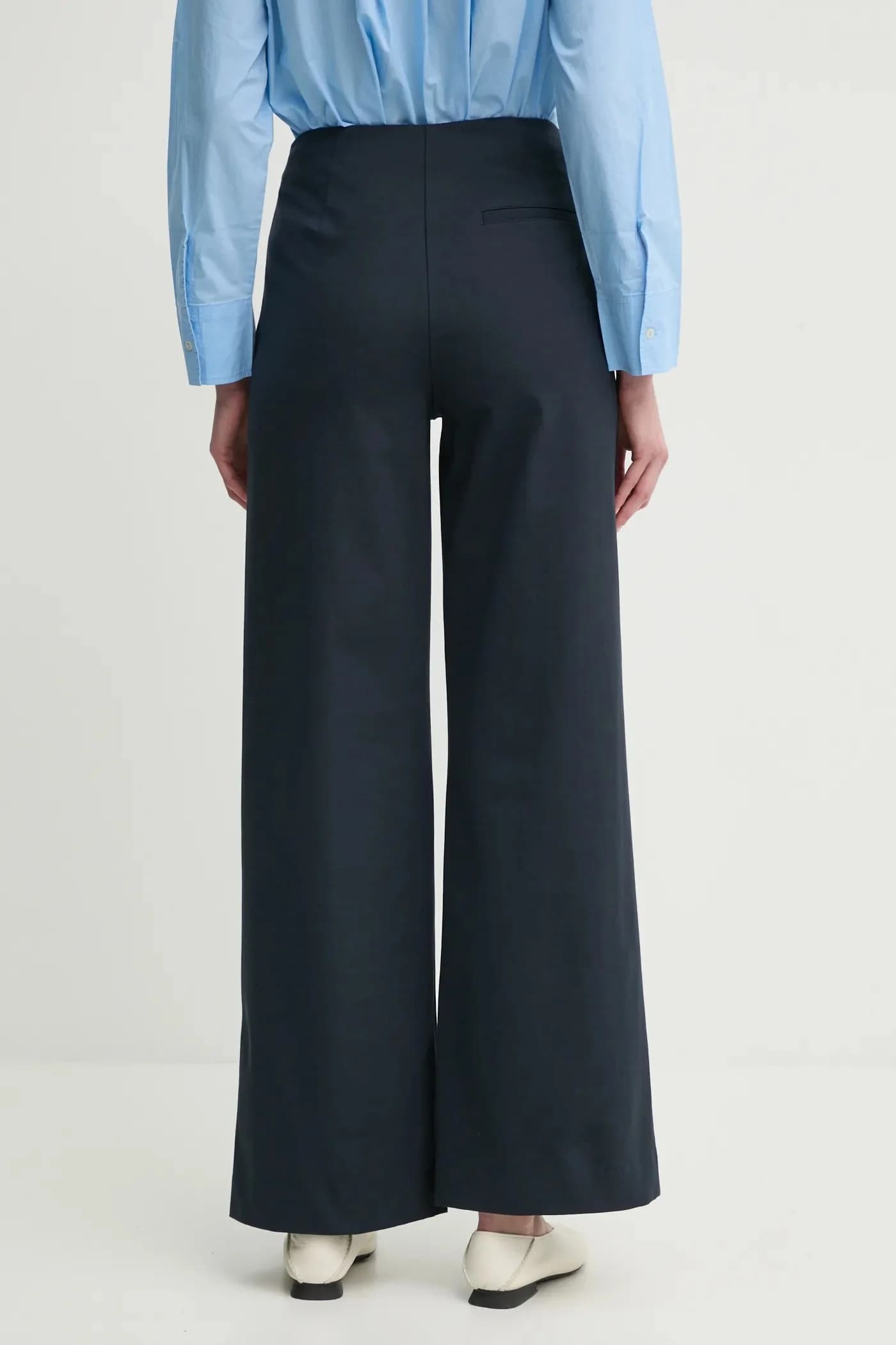 Брюки - фото 3