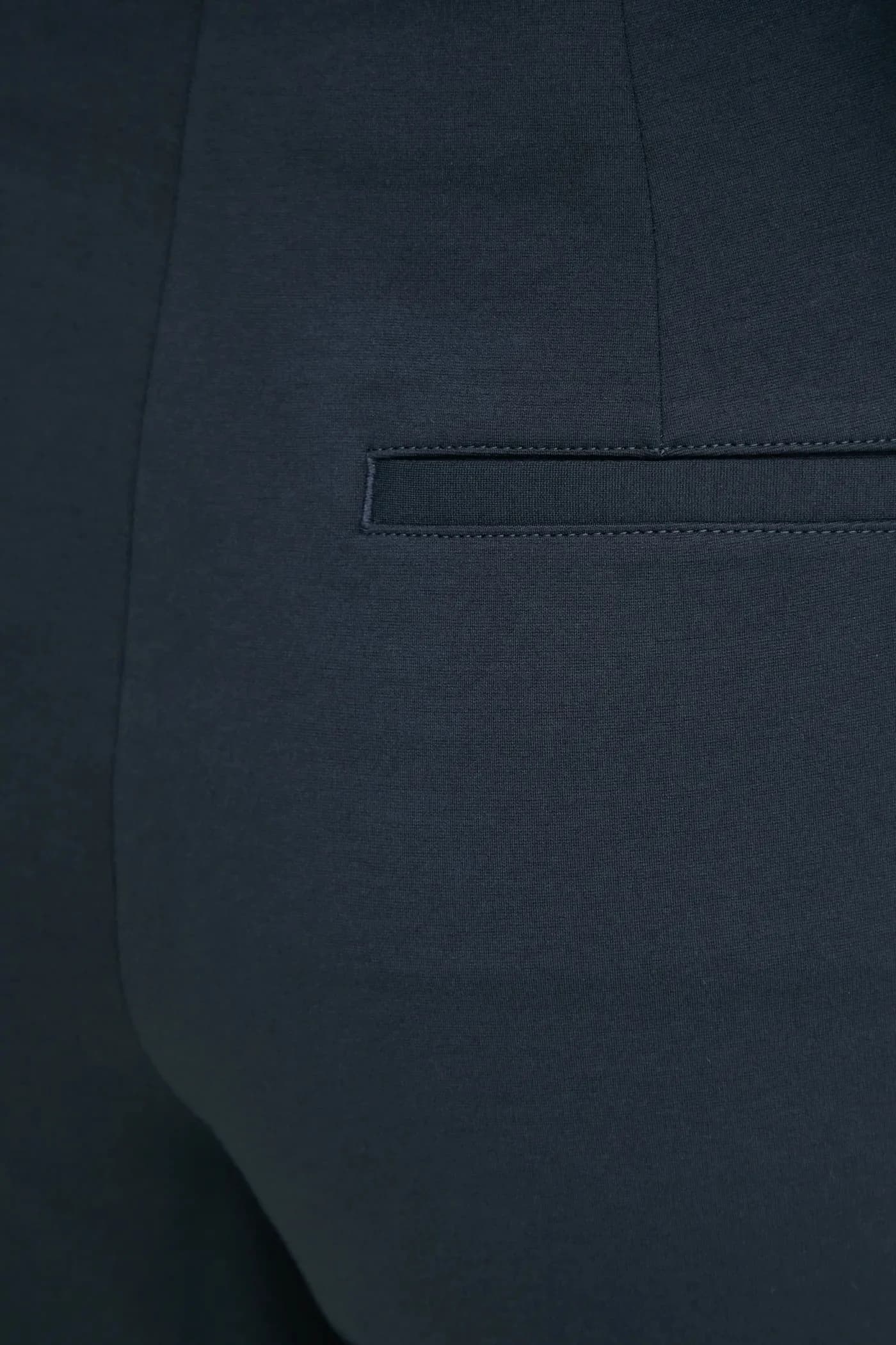 Брюки - фото 4