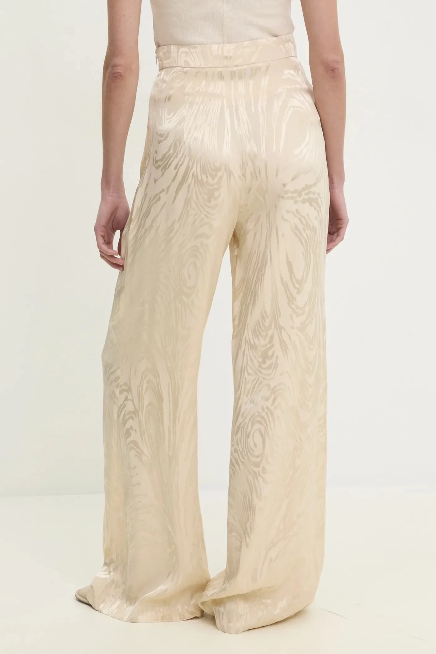 Брюки - фото 3