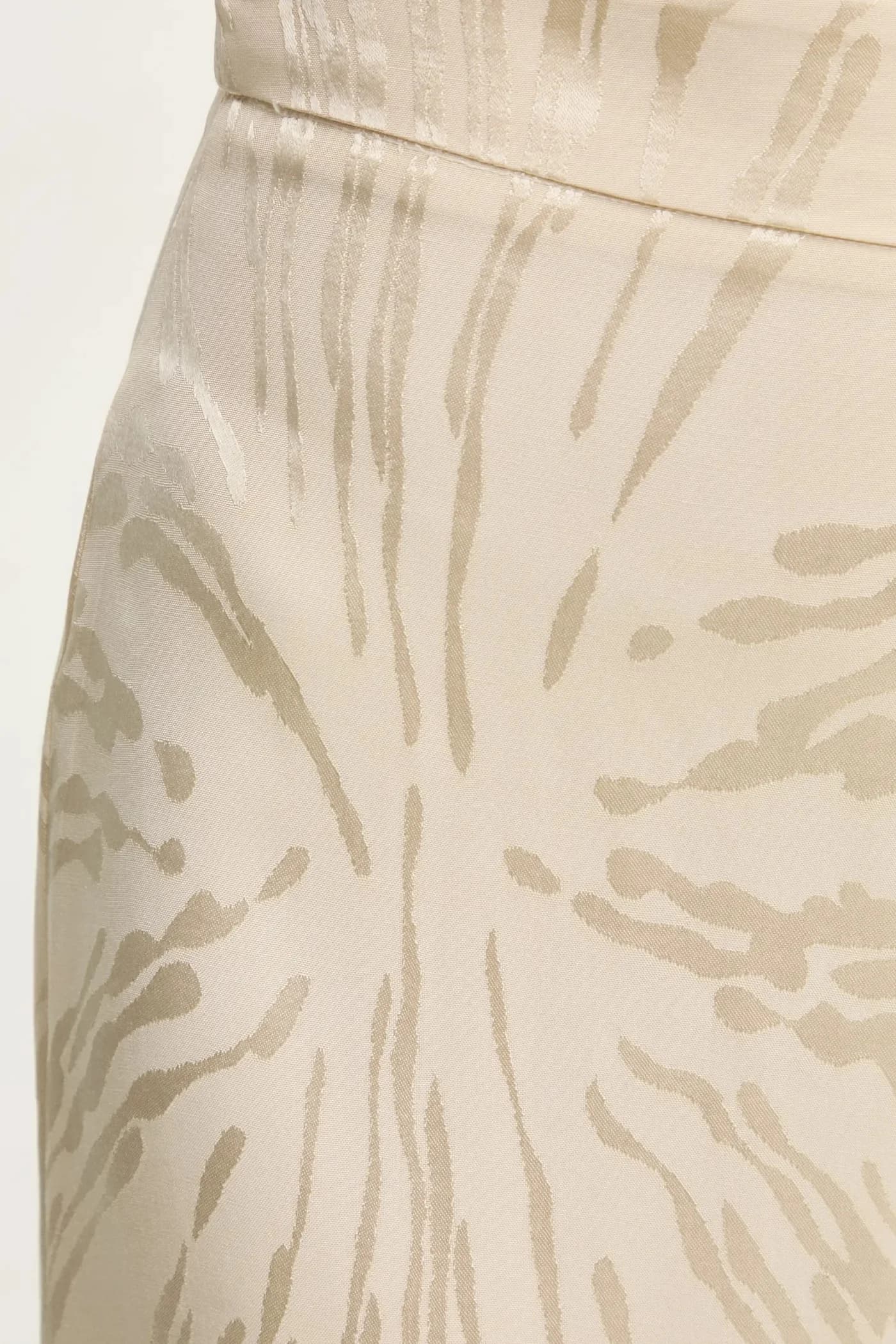 Брюки - фото 4