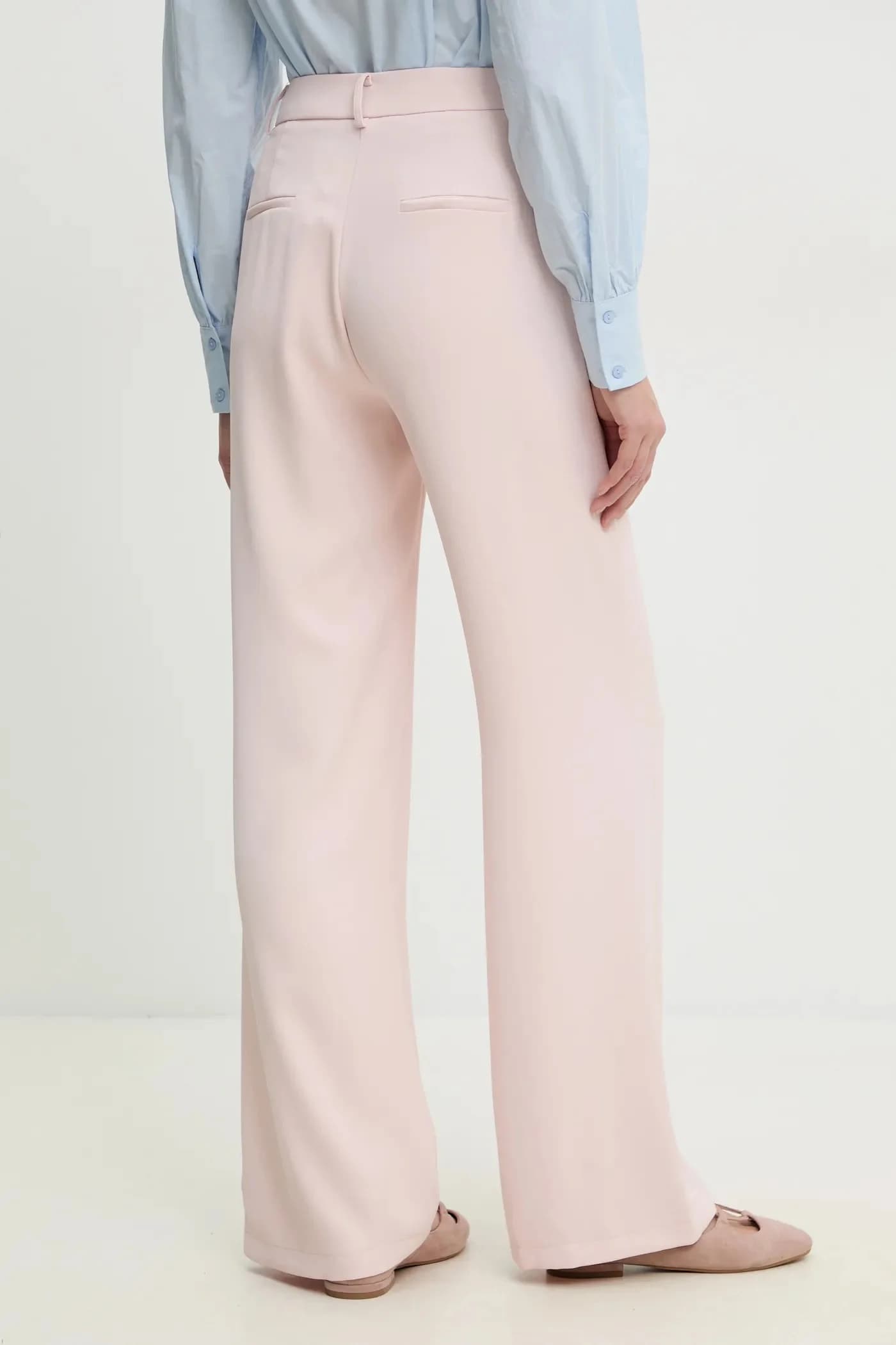 Брюки - фото 3