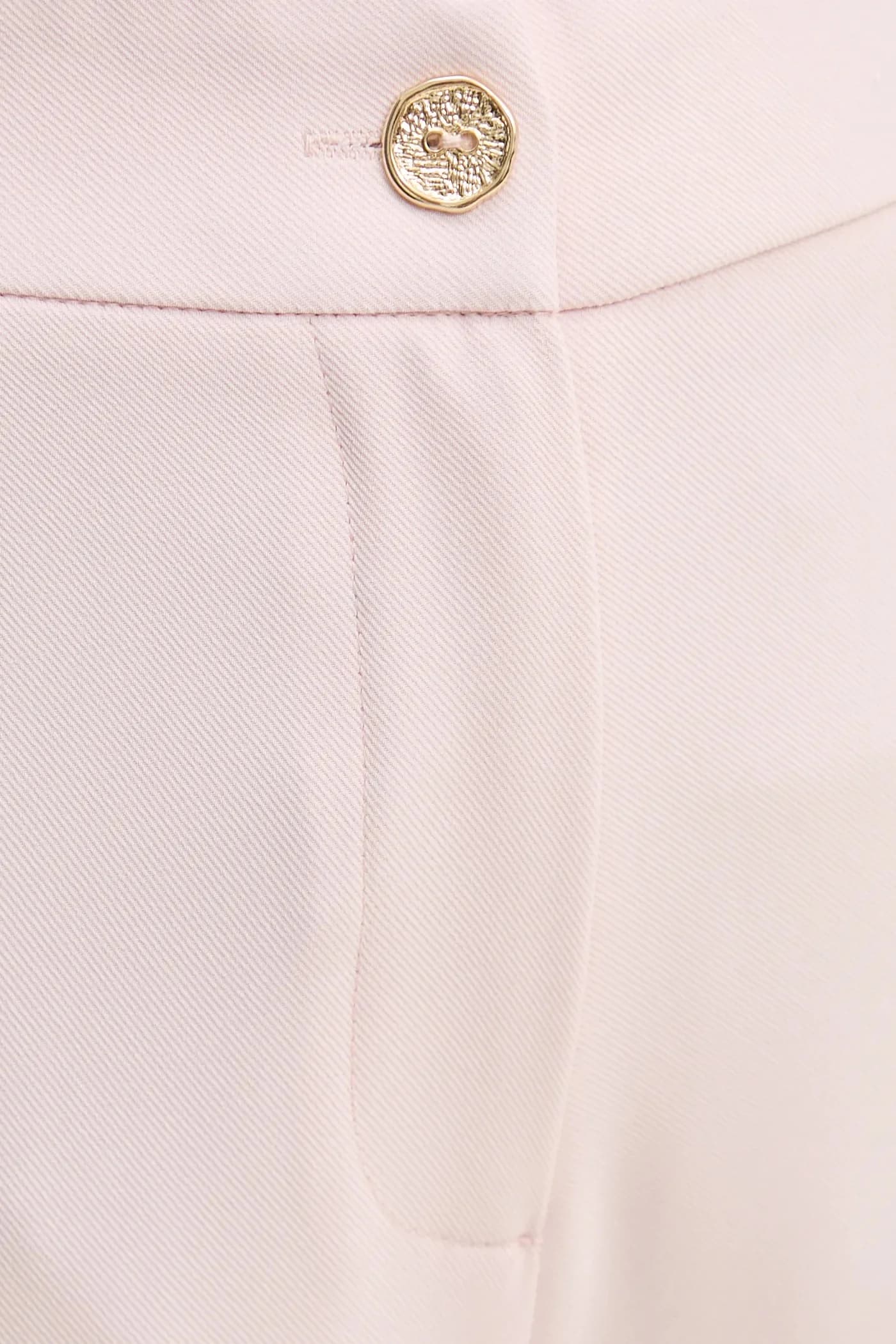 Брюки - фото 4