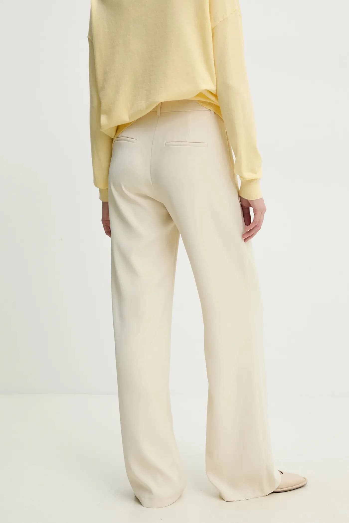 Брюки - фото 3