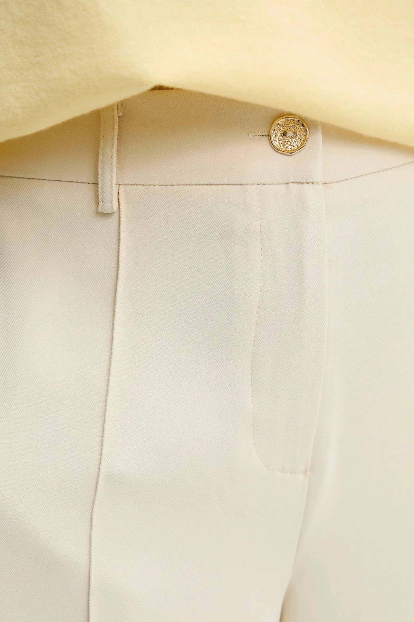 Брюки - фото 4