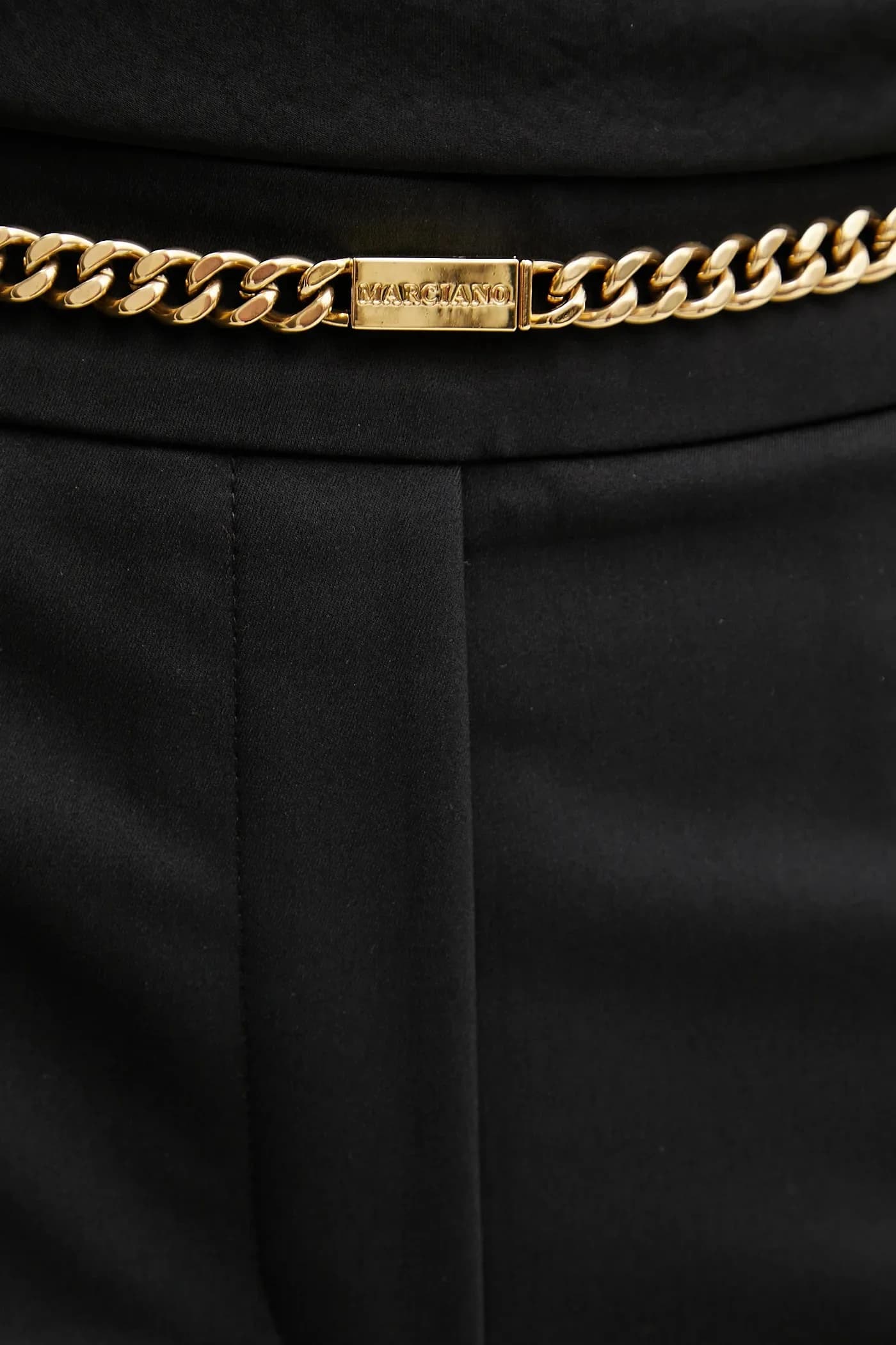 СОЛНЕЧНЫЕ брюки - фото 4