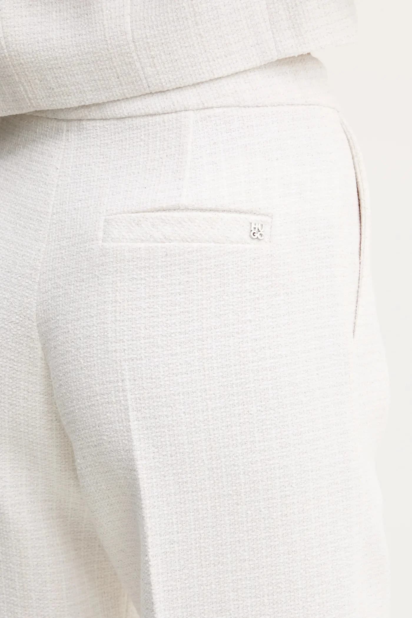 Брюки - фото 4