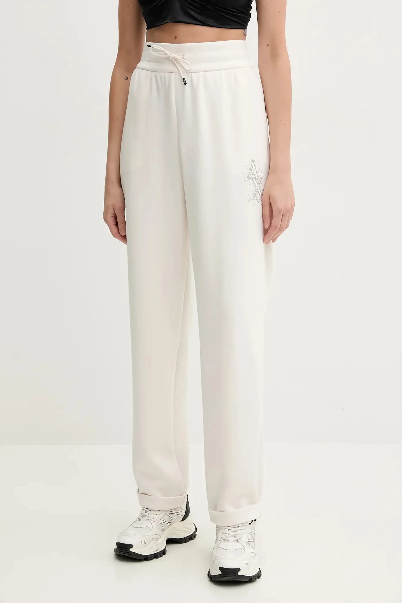 Спортивные штаны