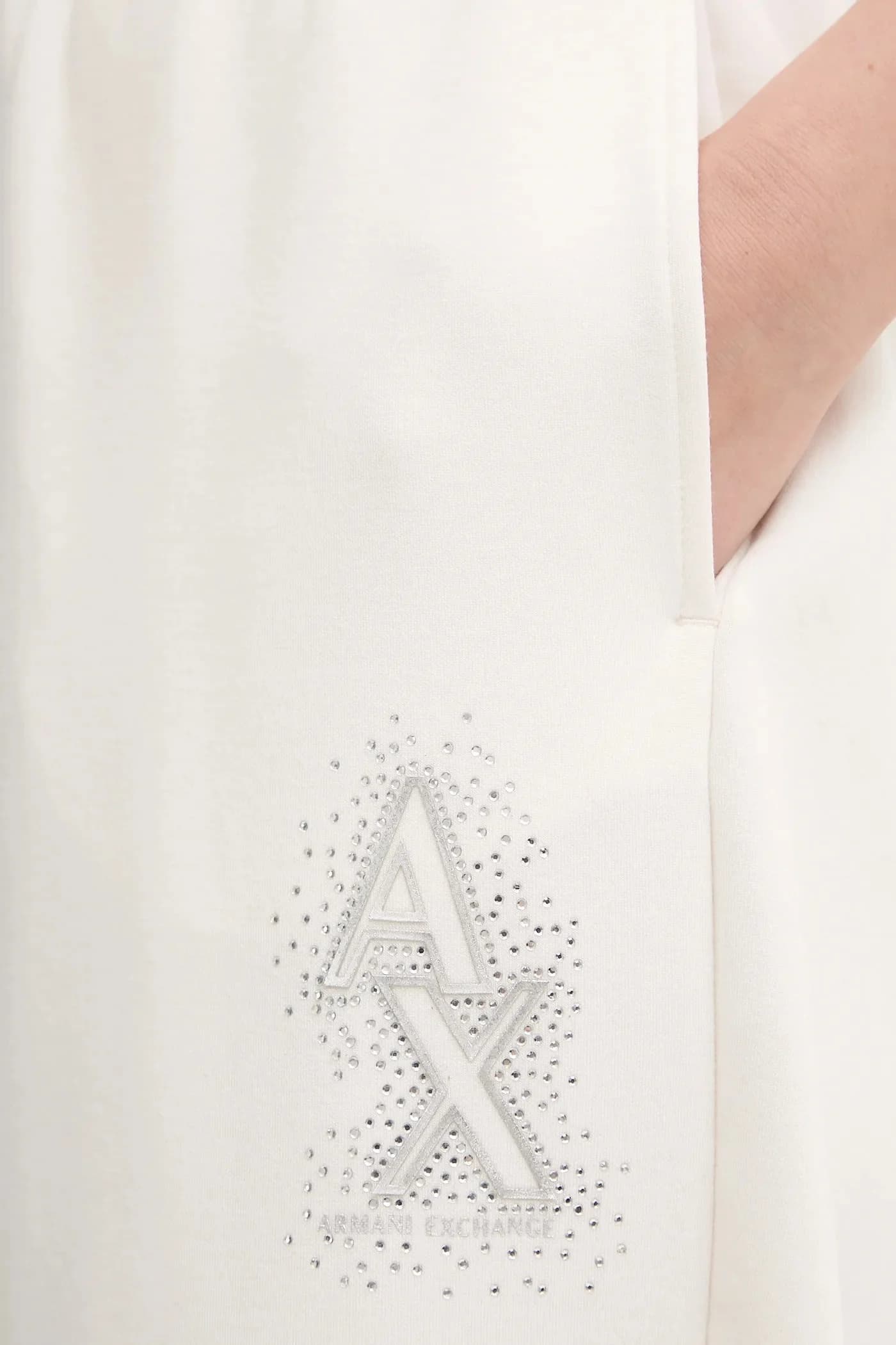 Спортивные штаны - фото 4