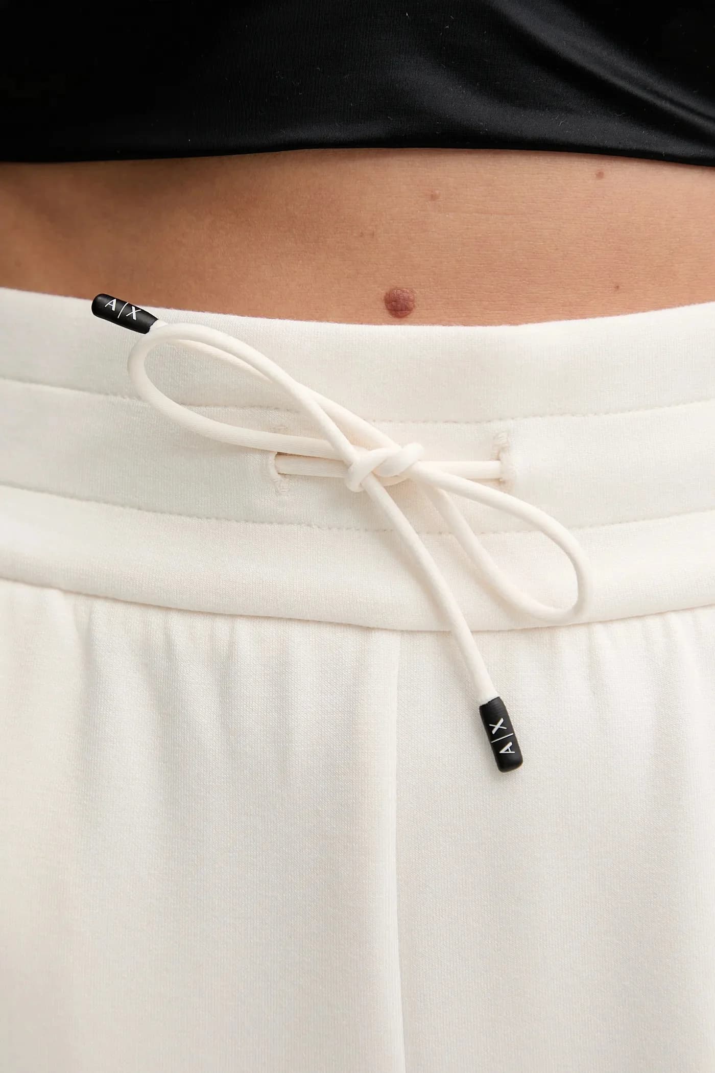 Спортивные штаны - фото 5