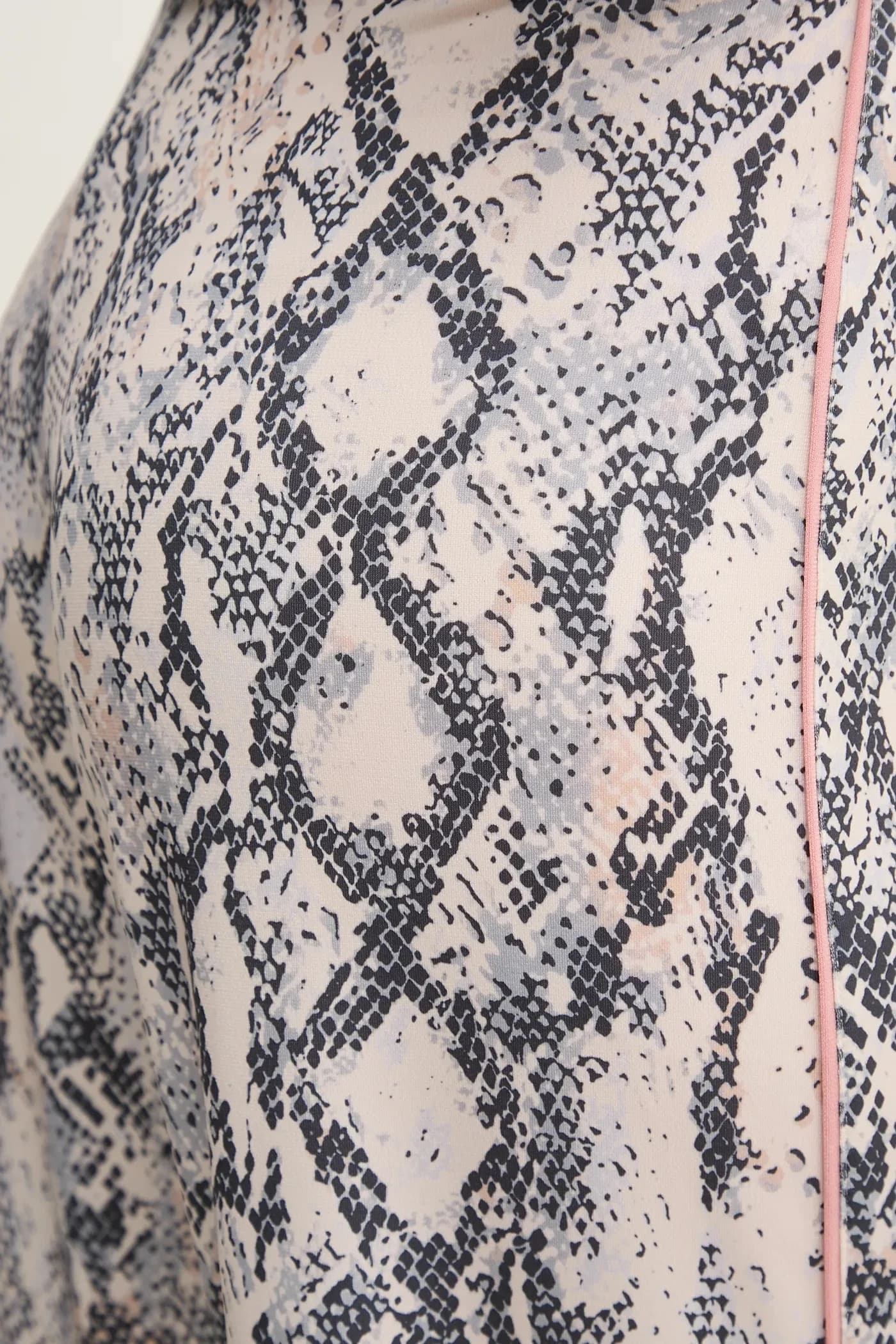 Брюки - фото 4