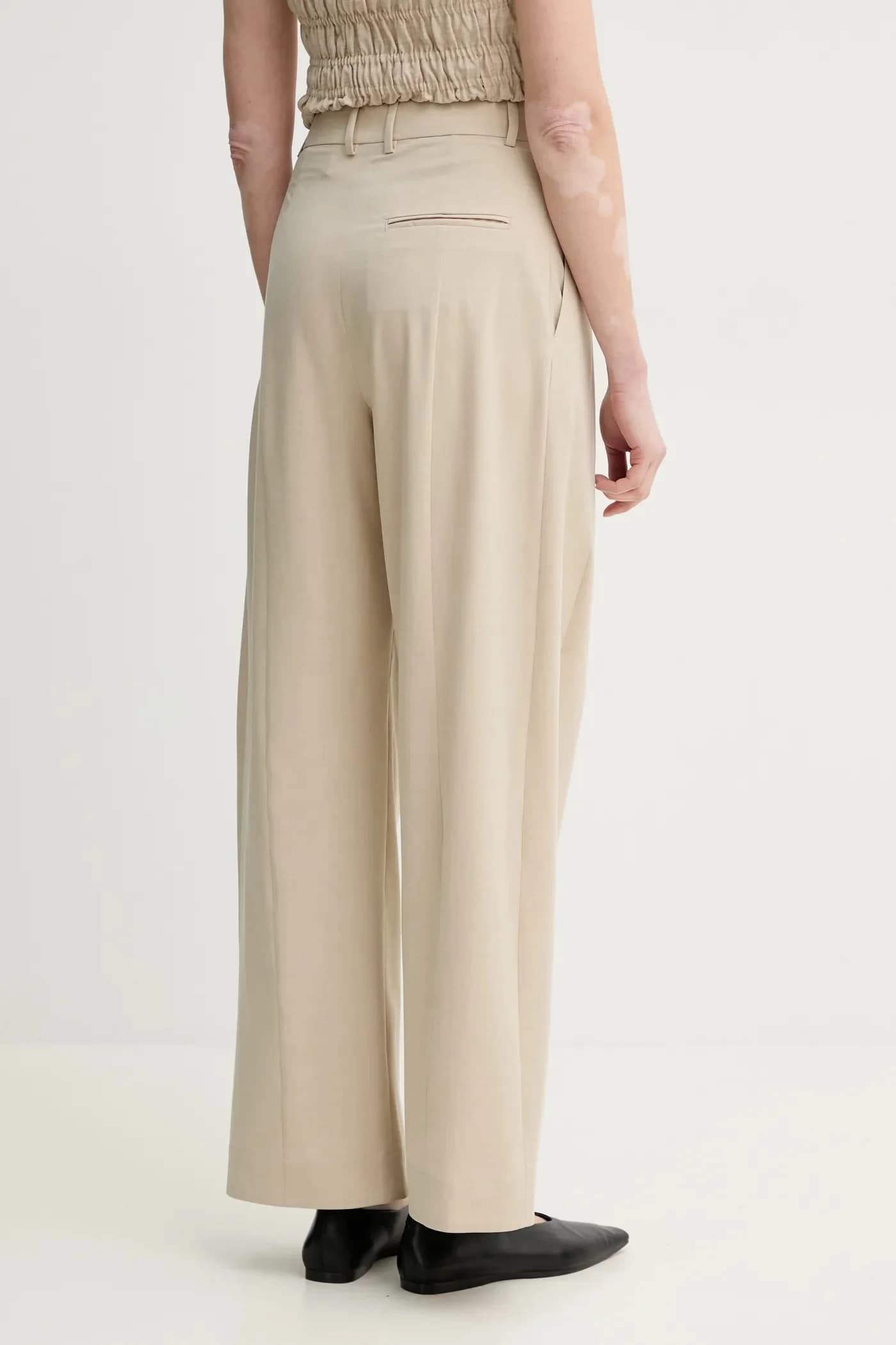 Брюки - фото 3