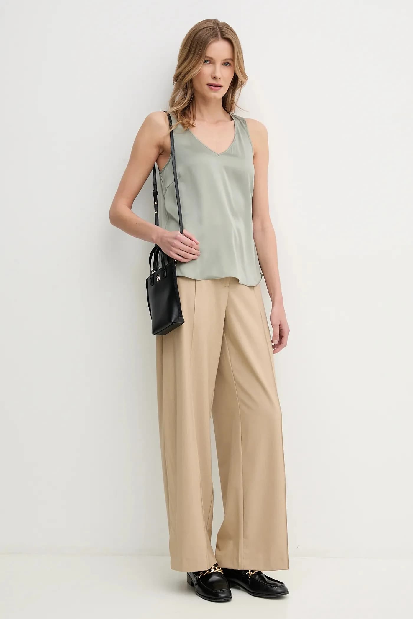 Брюки - фото 2