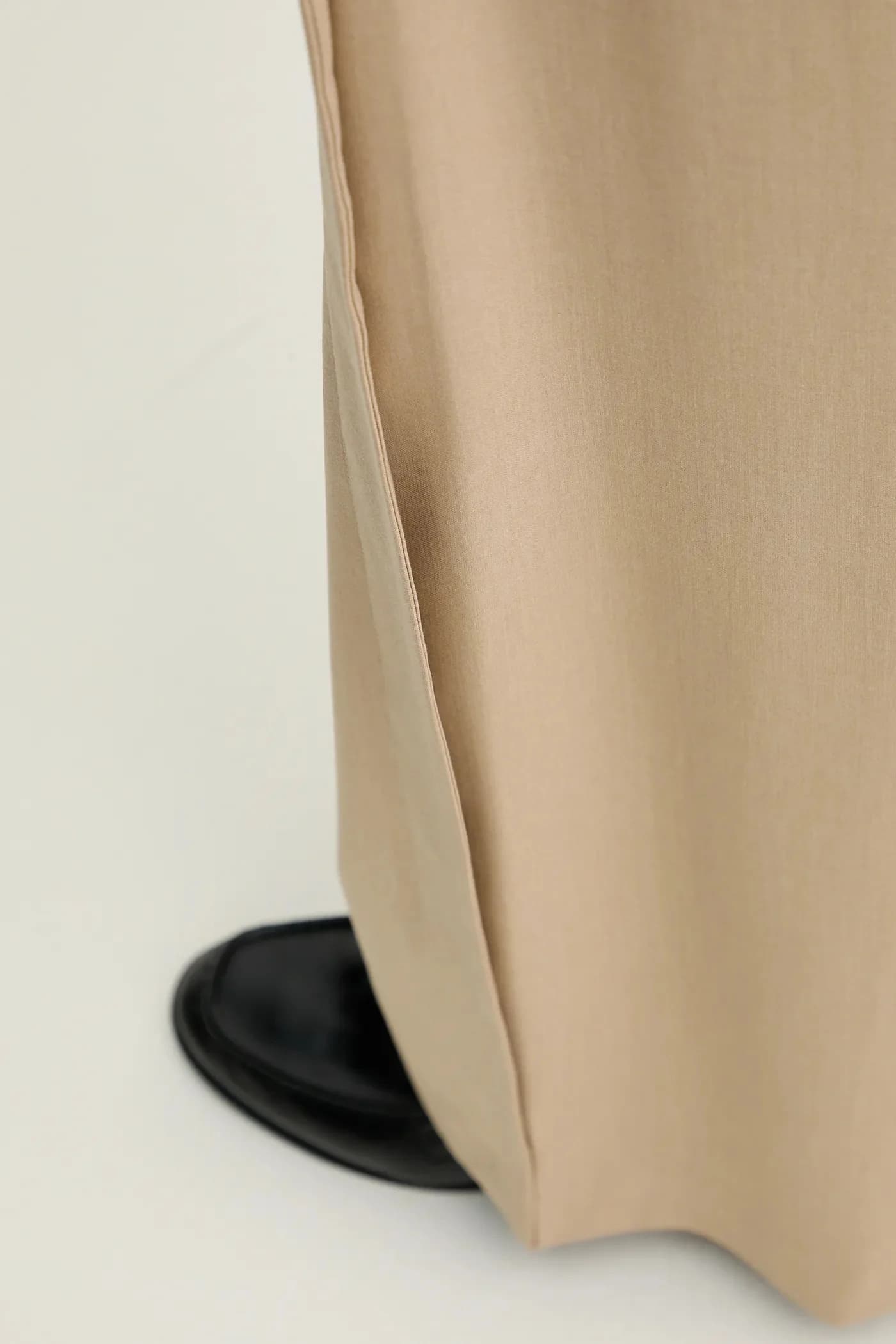 Брюки - фото 4