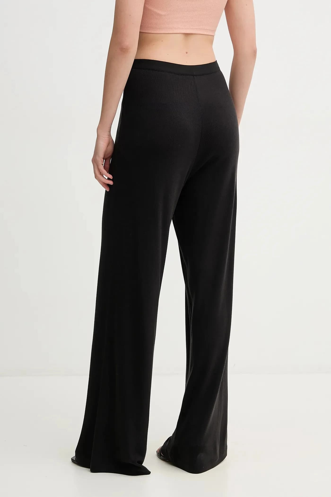 Брюки - фото 3