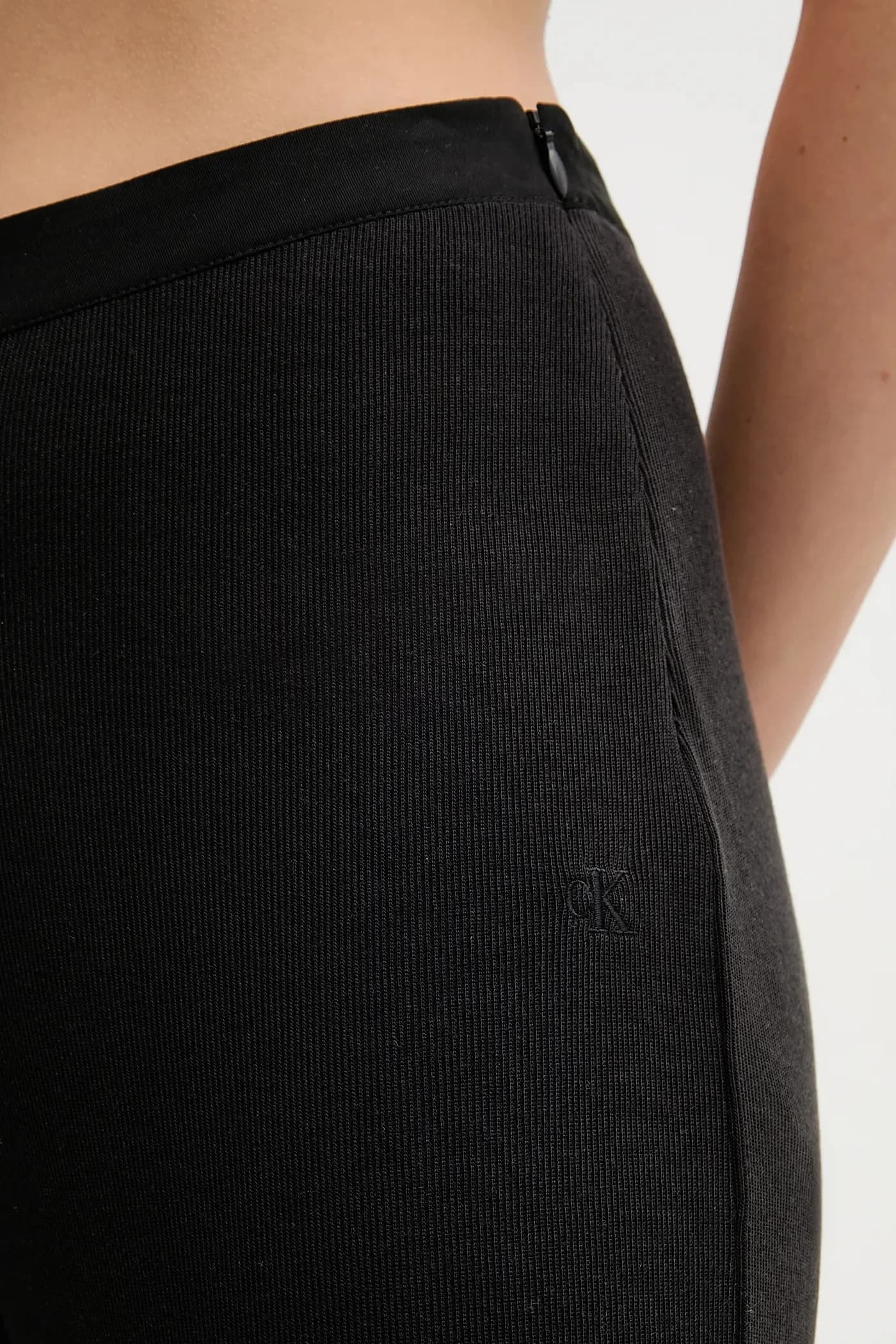 Брюки - фото 4