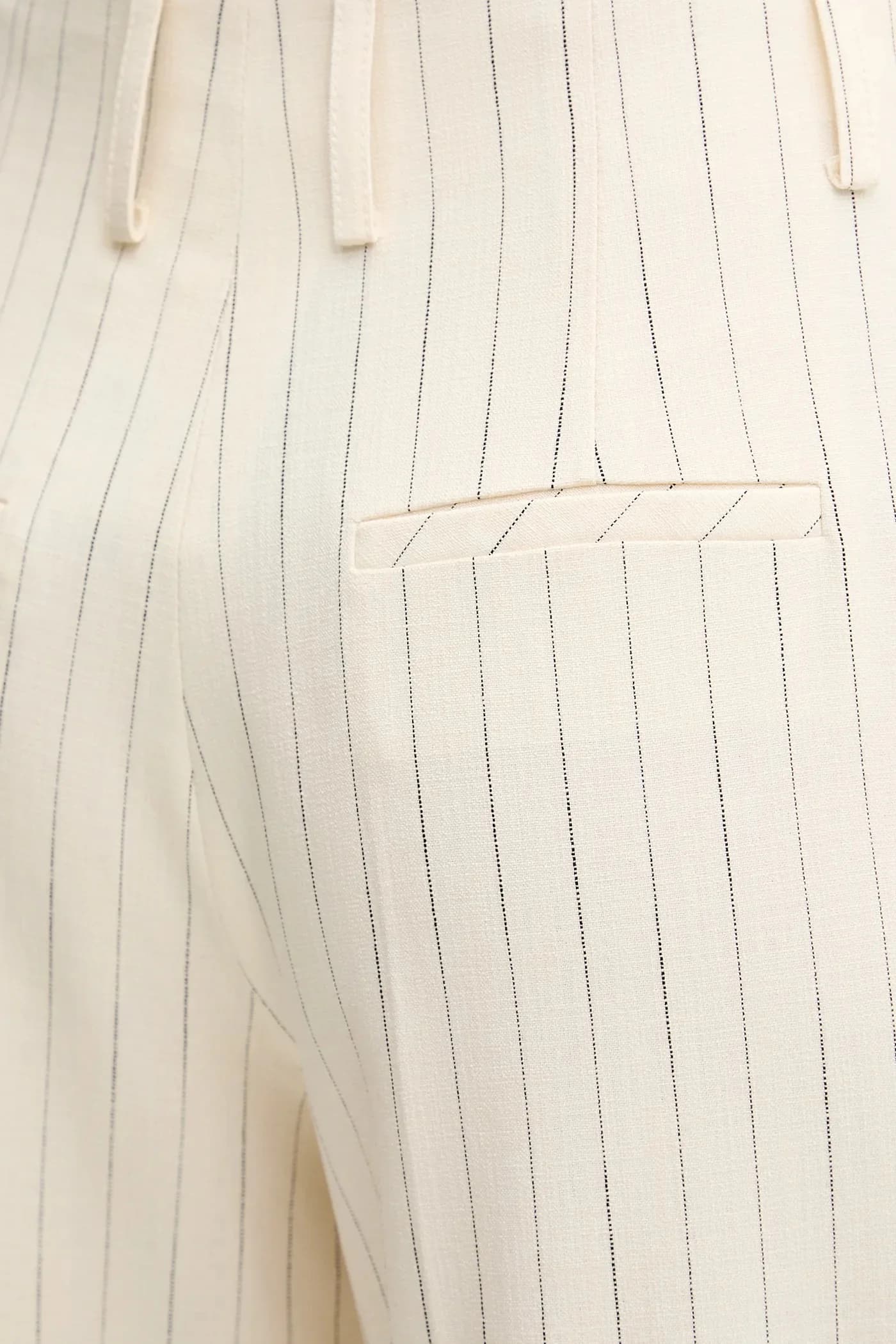 Брюки - фото 4