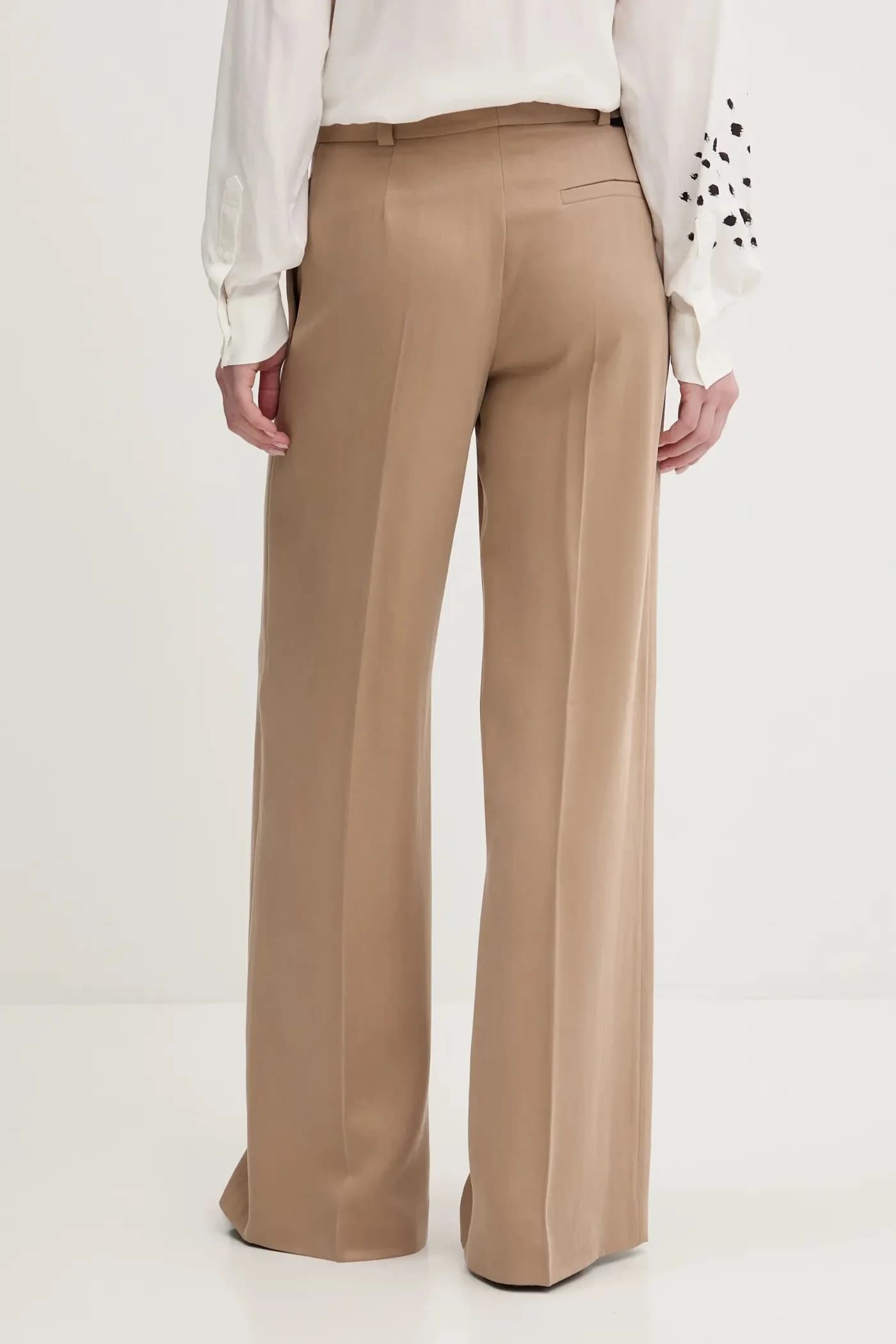 Брюки - фото 3