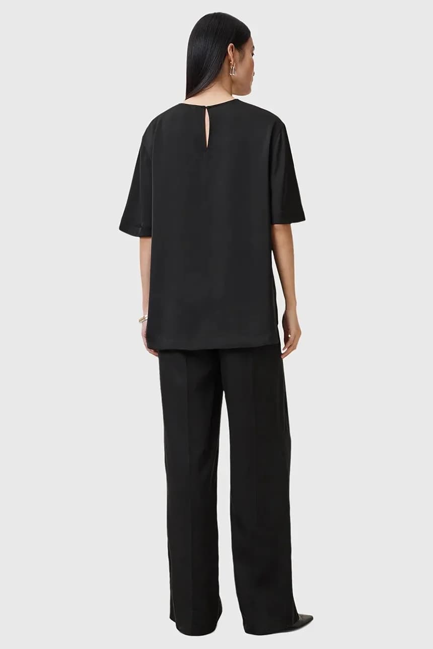 ЗЕННИ брюки - фото 6