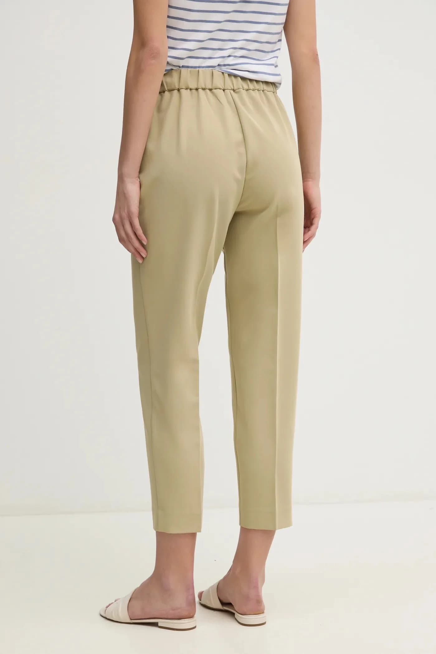 Брюки - фото 3