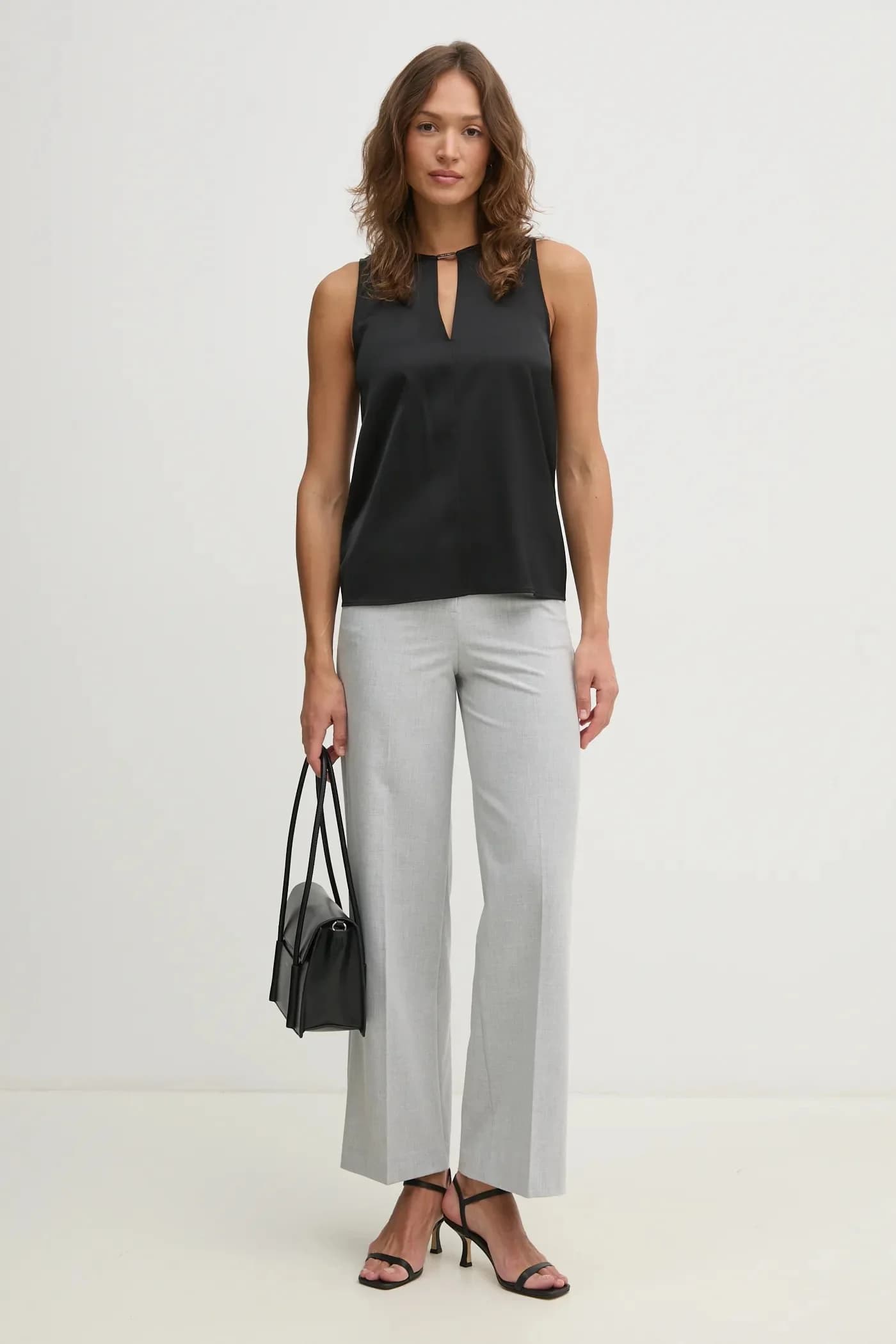 Брюки - фото 2