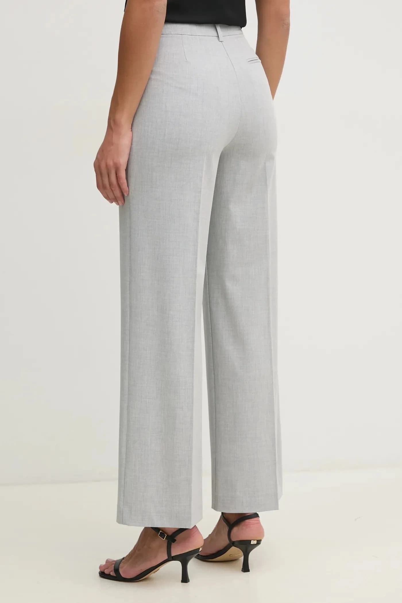 Брюки - фото 3