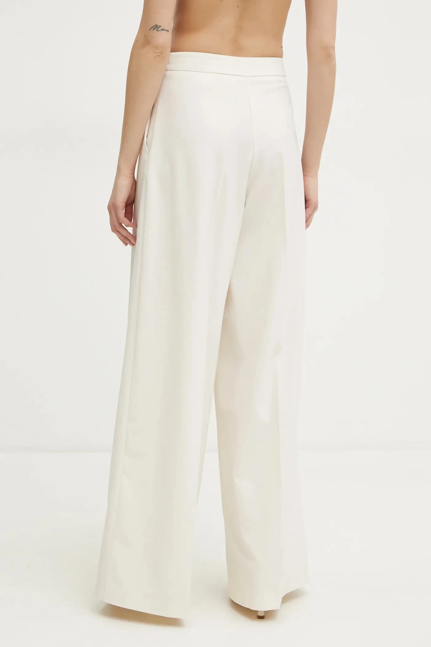 Брюки - фото 3