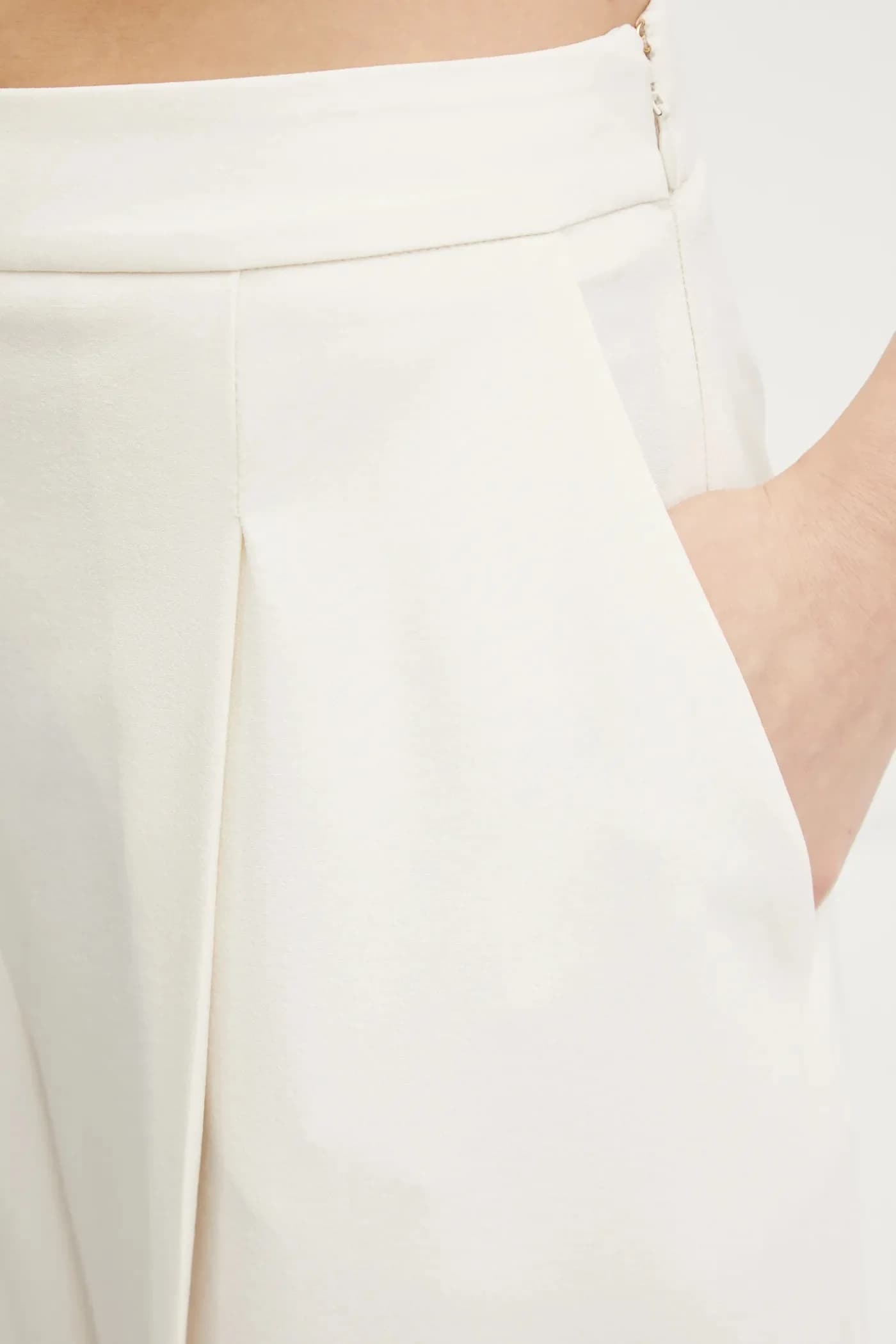 Брюки - фото 4