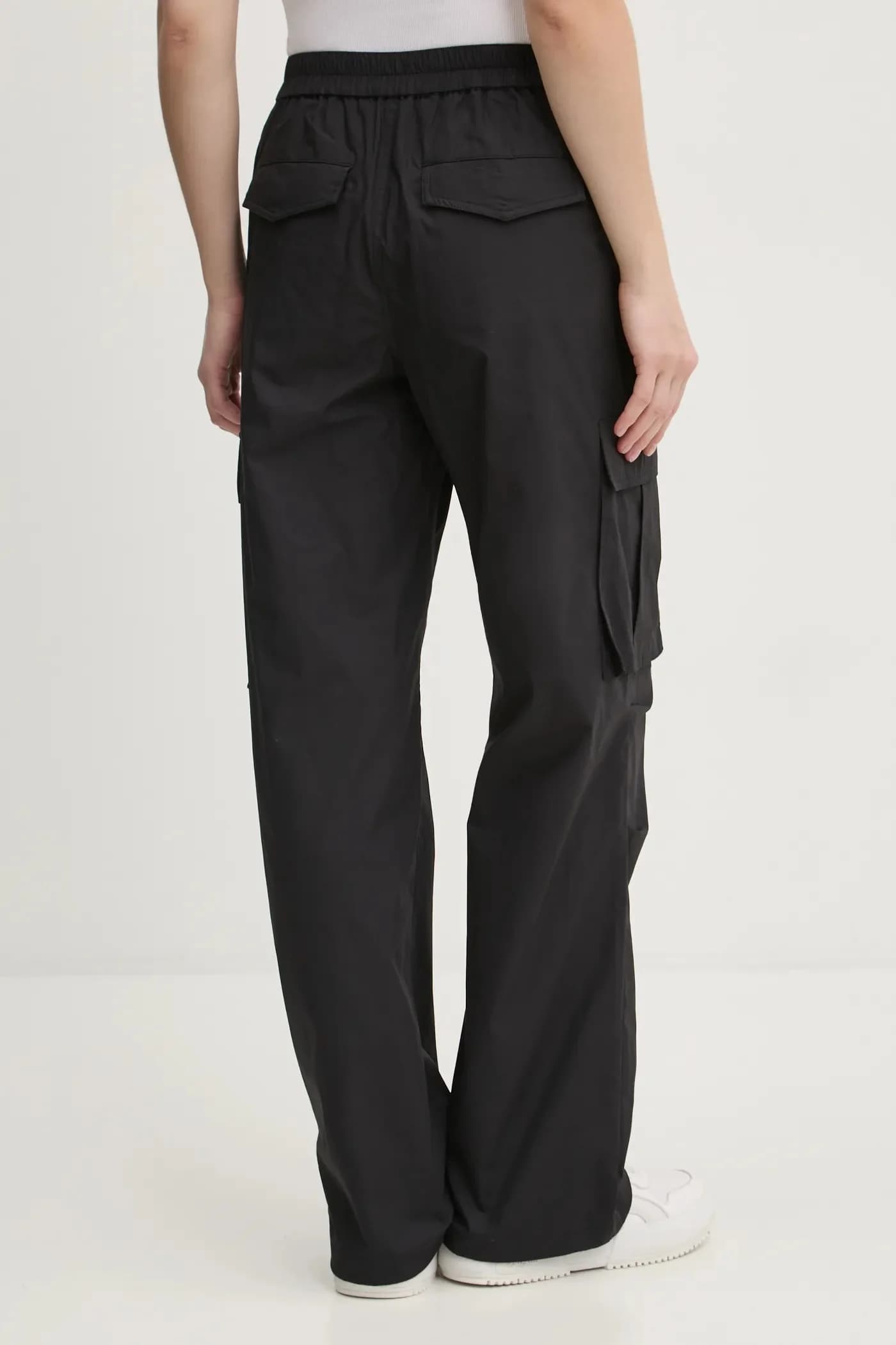 Брюки - фото 3