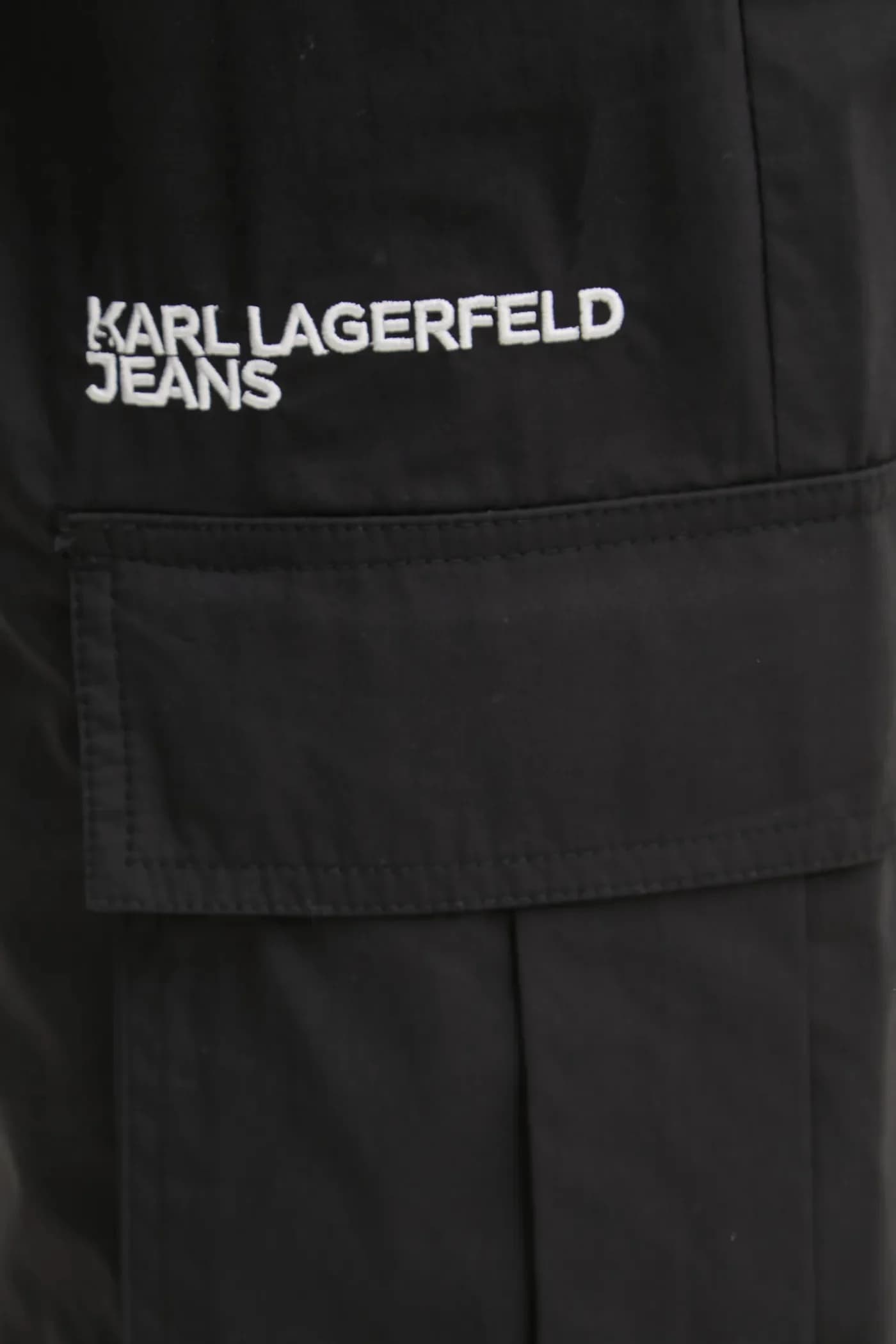 Брюки - фото 4