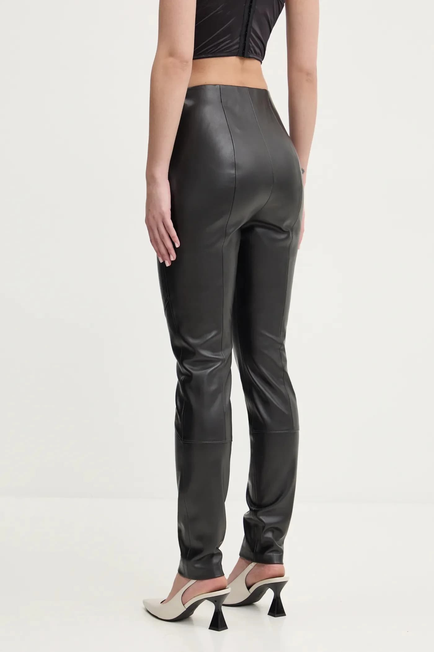 Брюки - фото 3