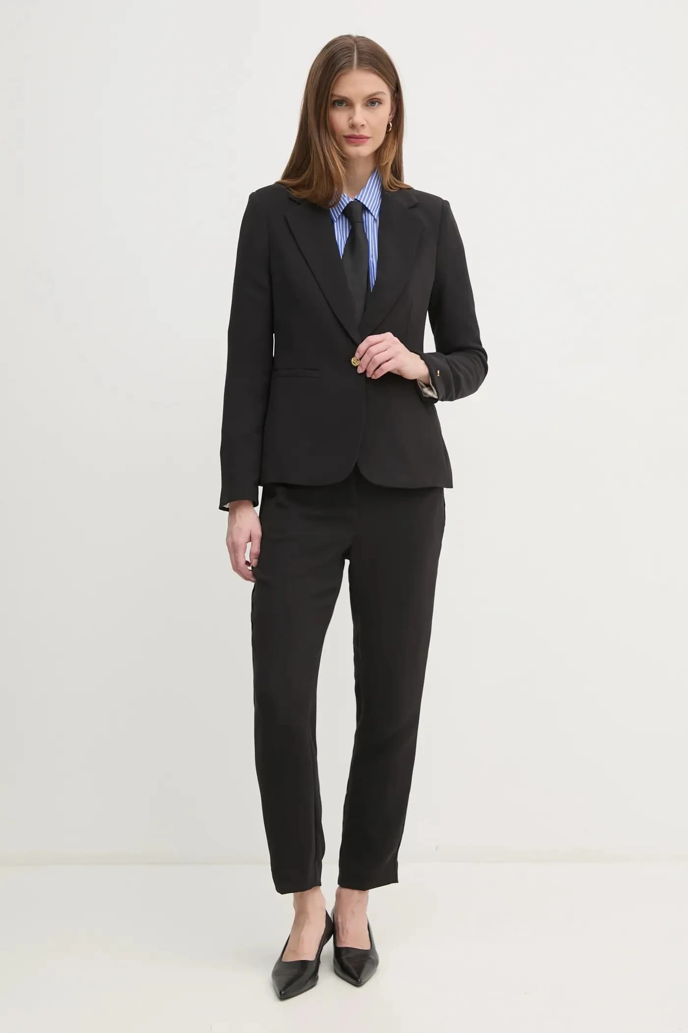 Брюки - фото 2