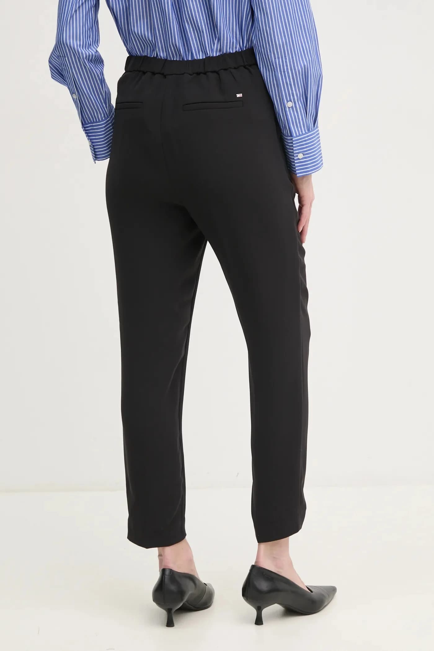 Брюки - фото 3