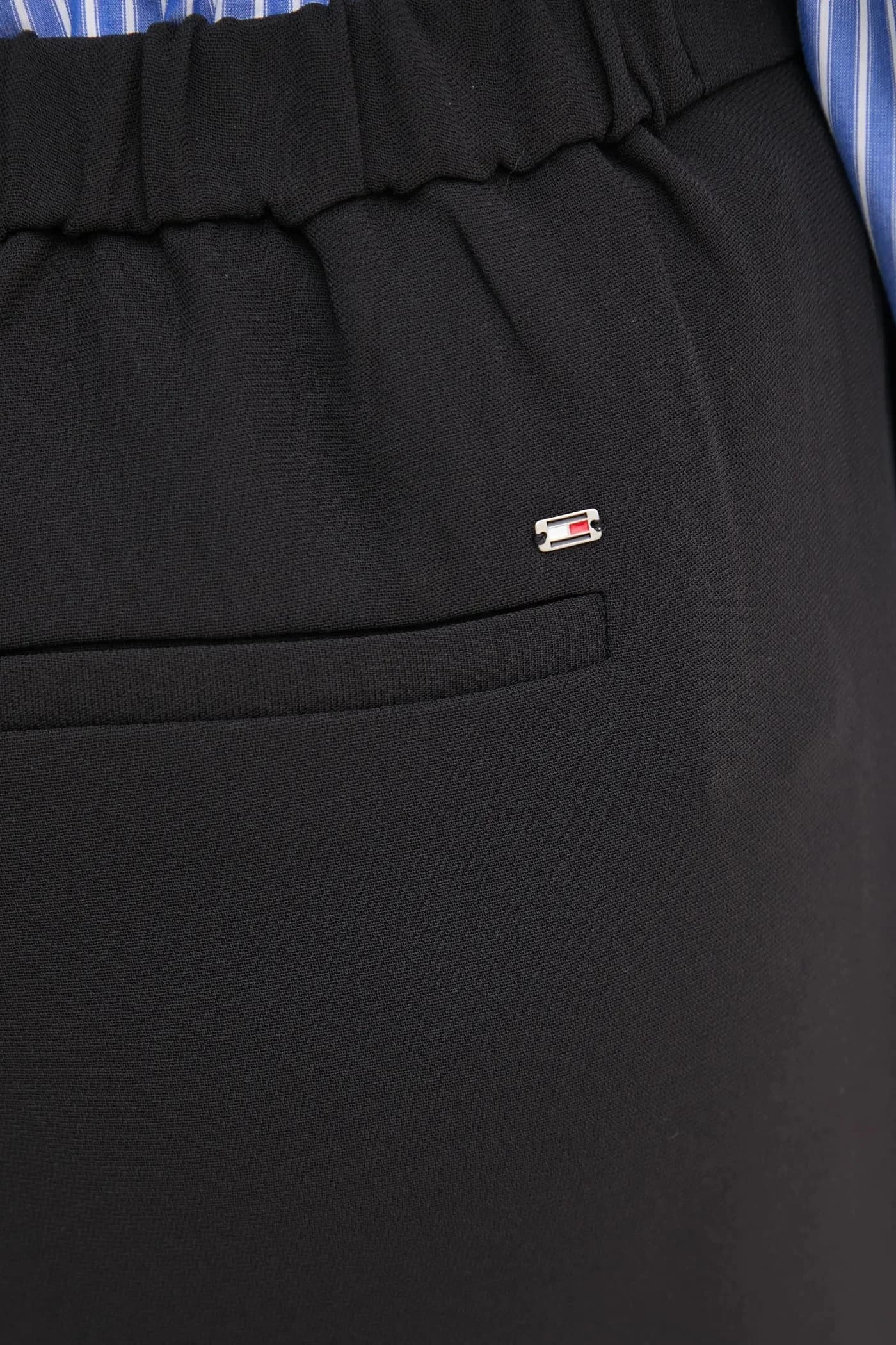 Брюки - фото 4