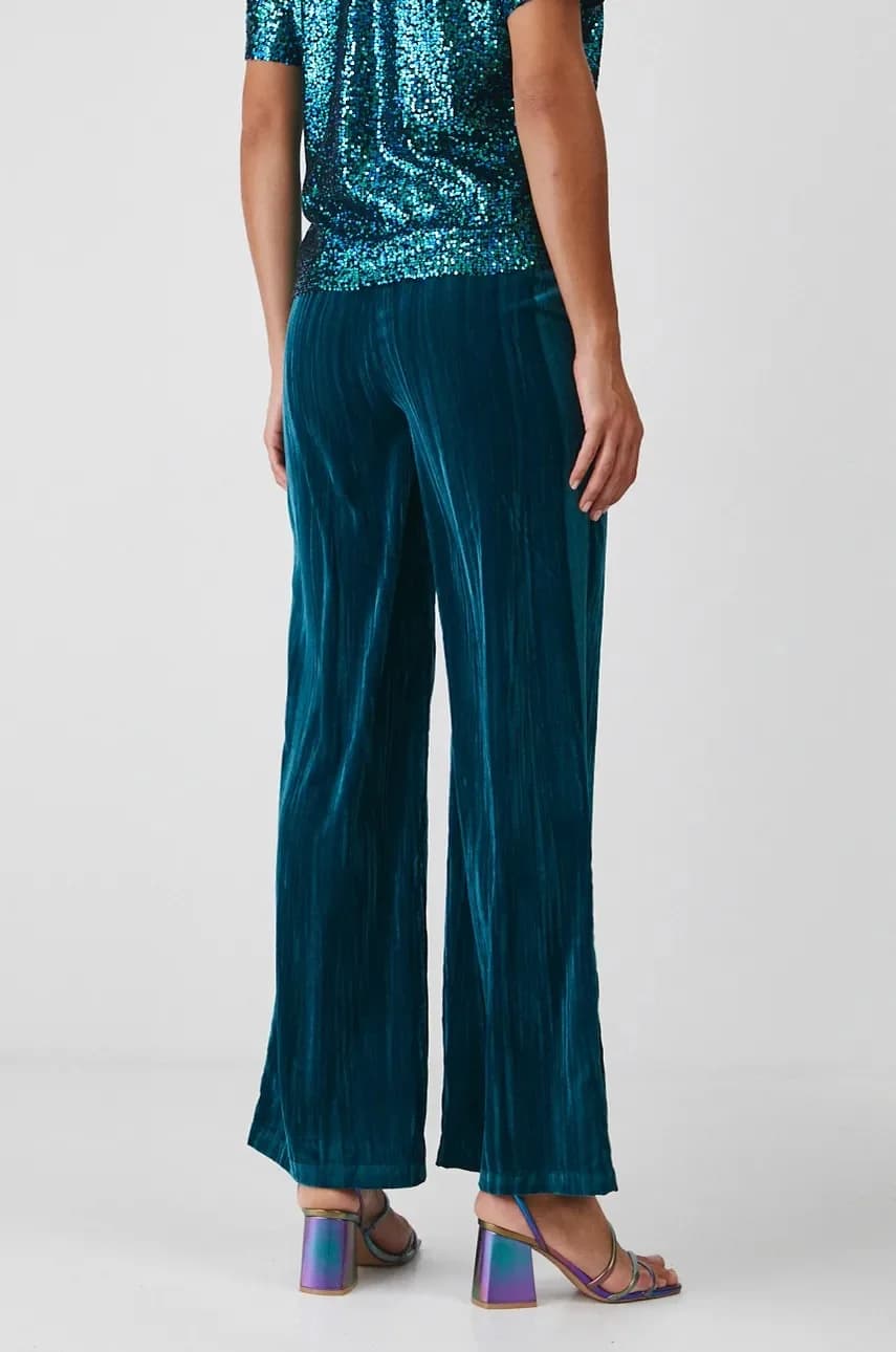 Брюки - фото 3