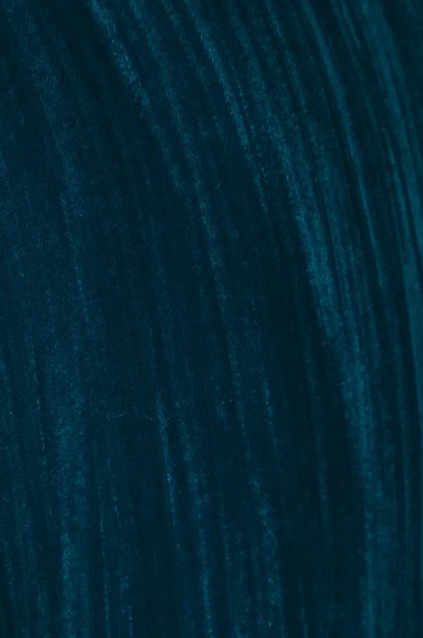 Брюки - фото 4