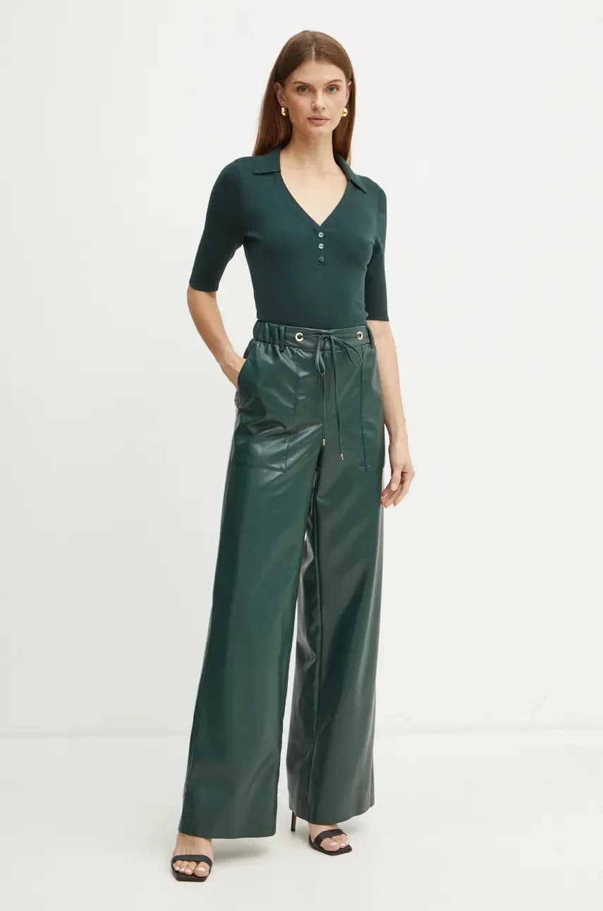 Брюки - фото 2