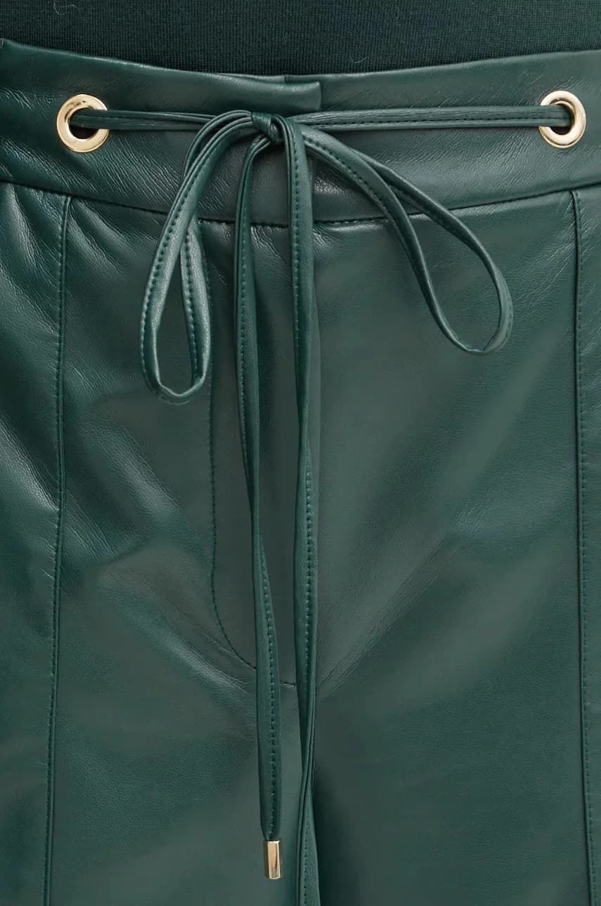 Брюки - фото 4