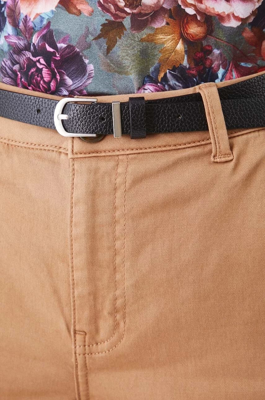 Брюки - фото 4