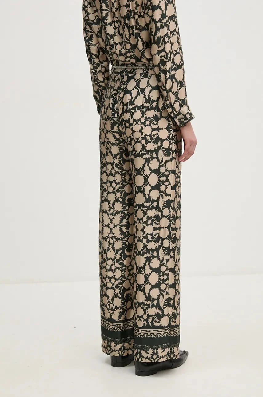 Брюки ПФПАРТАЖ - фото 3