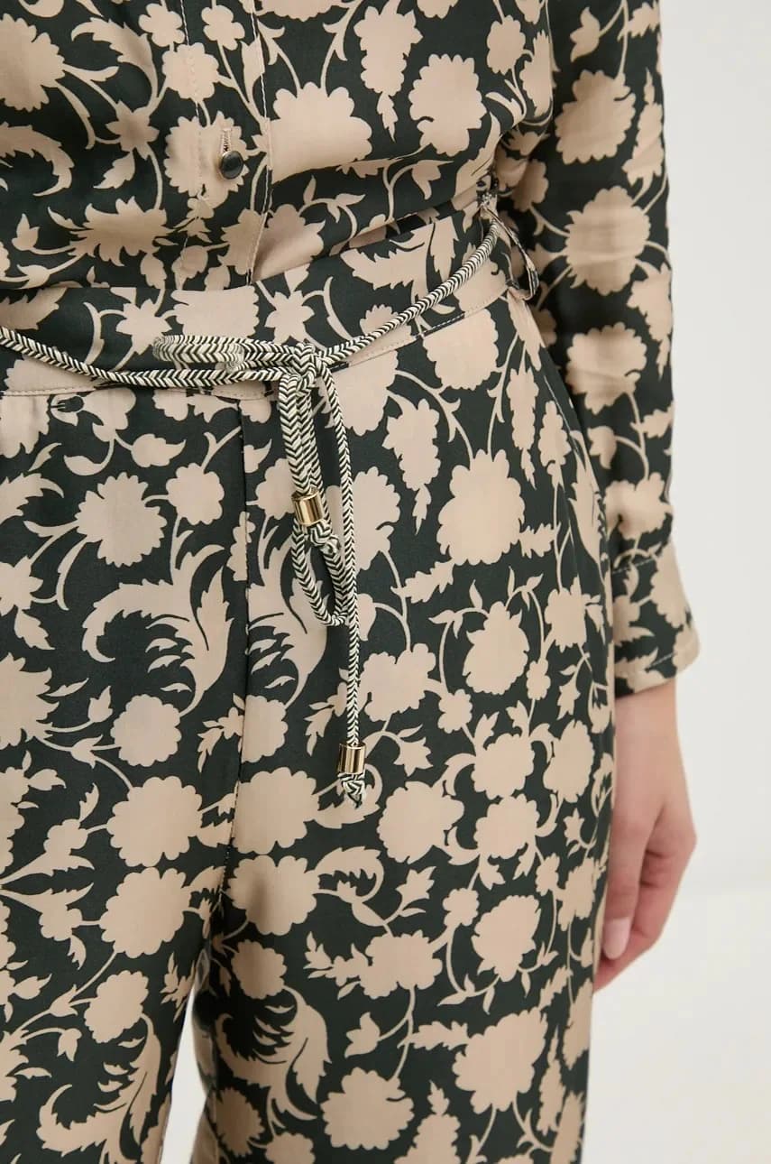 Брюки ПФПАРТАЖ - фото 4