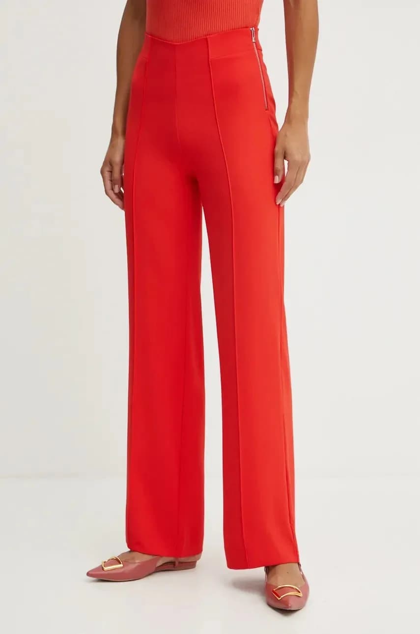 ПБАРИ брюки