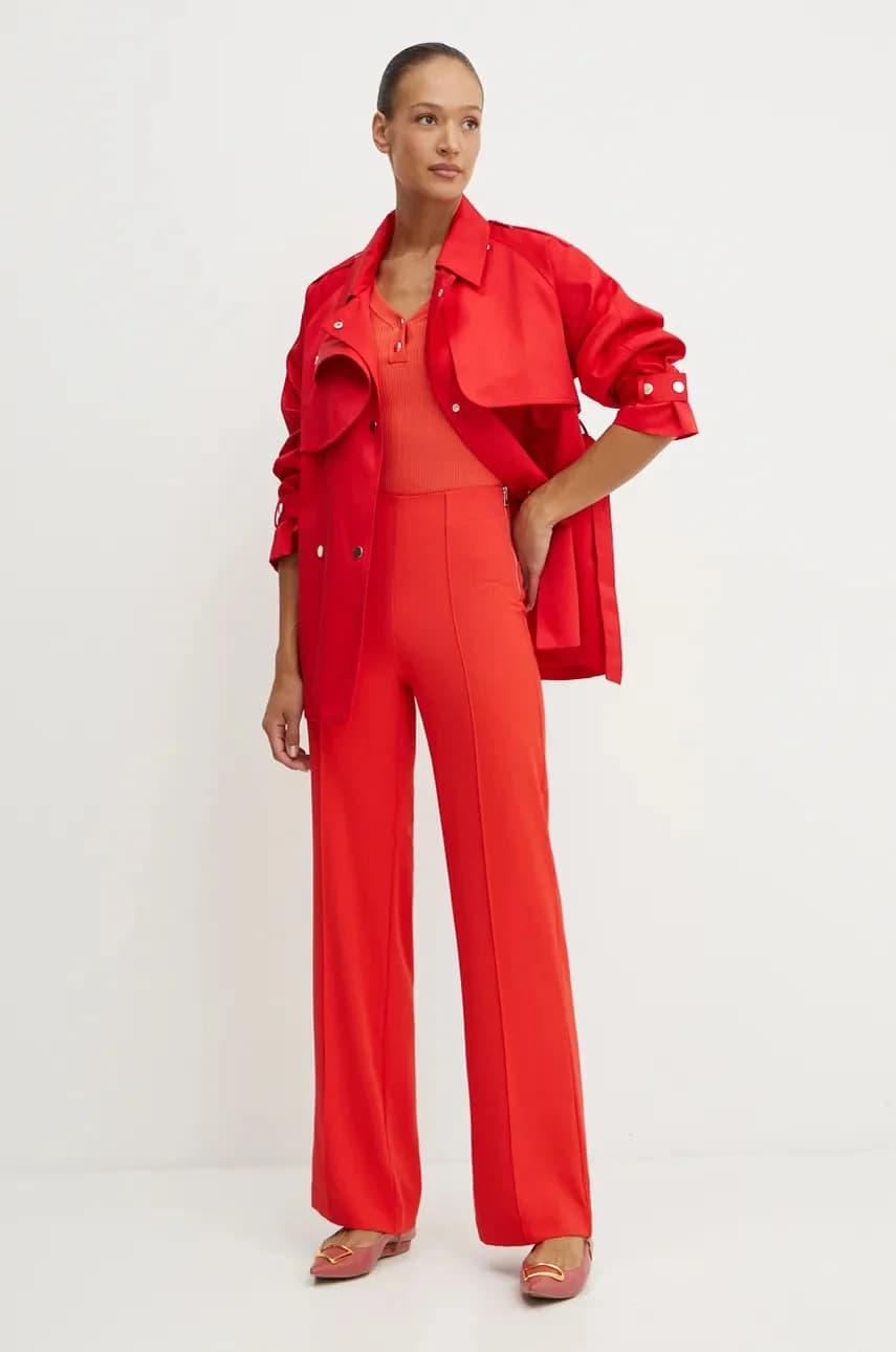 ПБАРИ брюки - фото 2