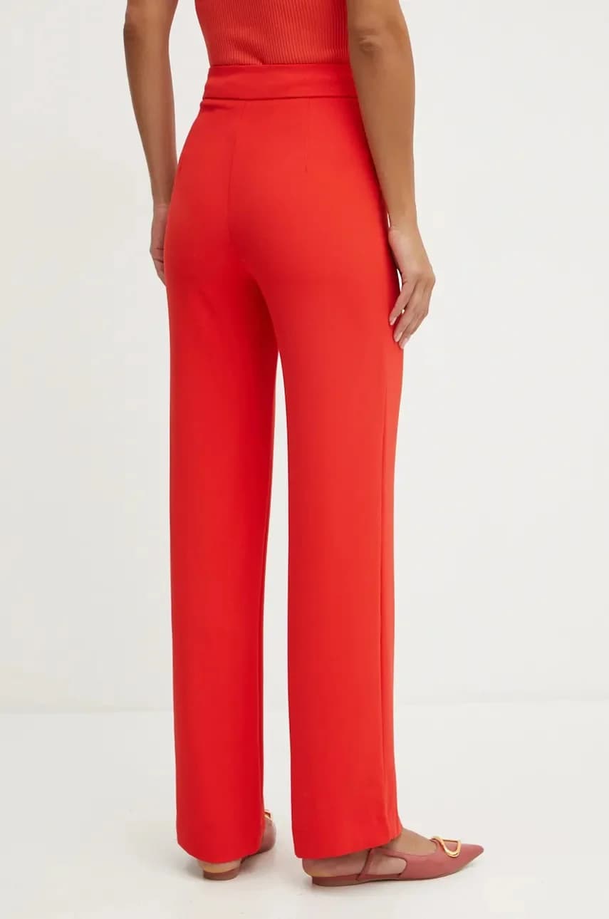 ПБАРИ брюки - фото 3