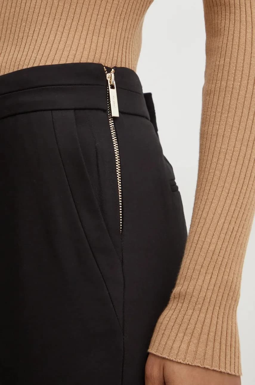 Брюки ПБЕКА.Ф - фото 4