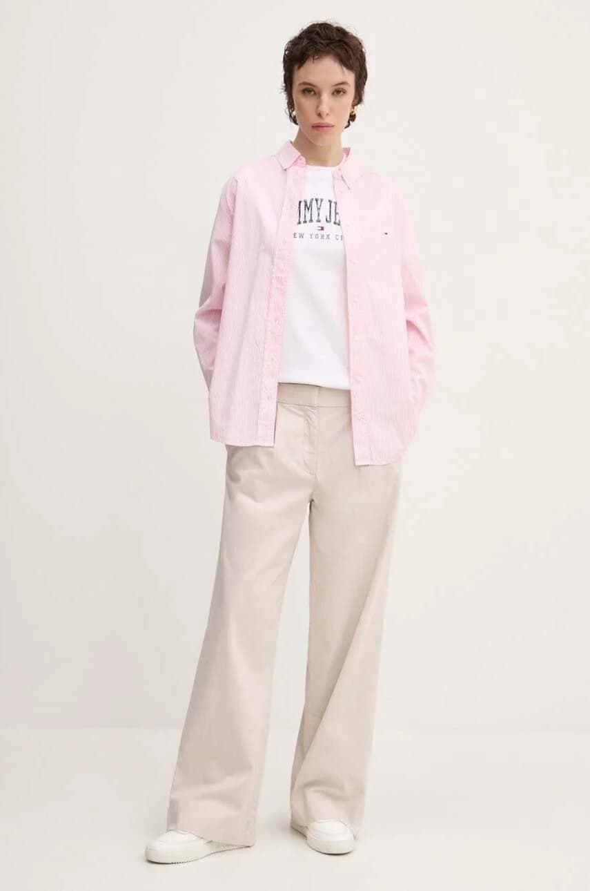 Брюки - фото 2