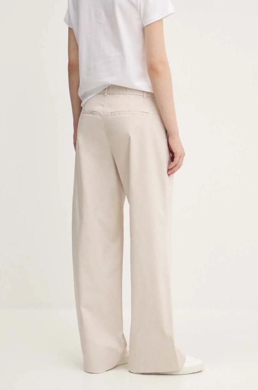 Брюки - фото 3