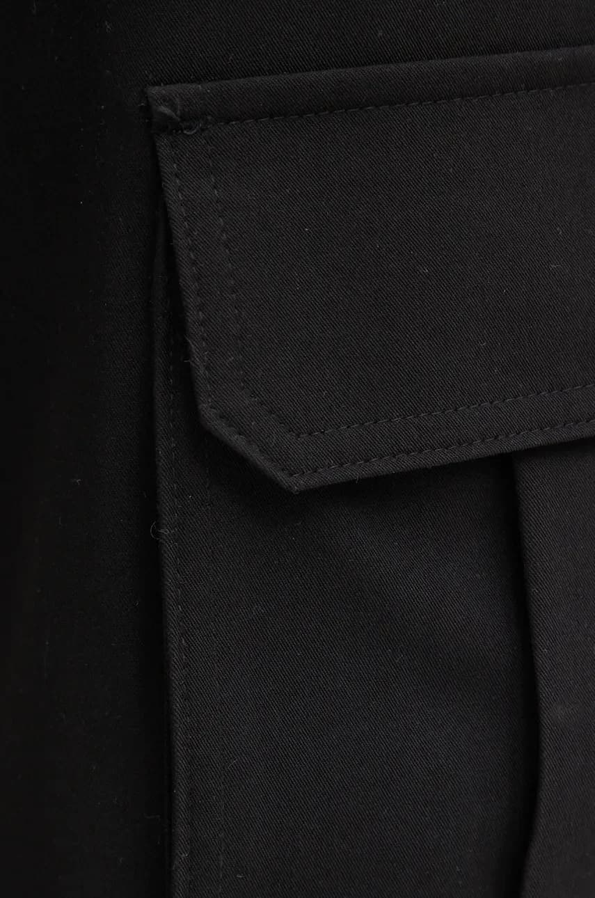 Брюки - фото 4