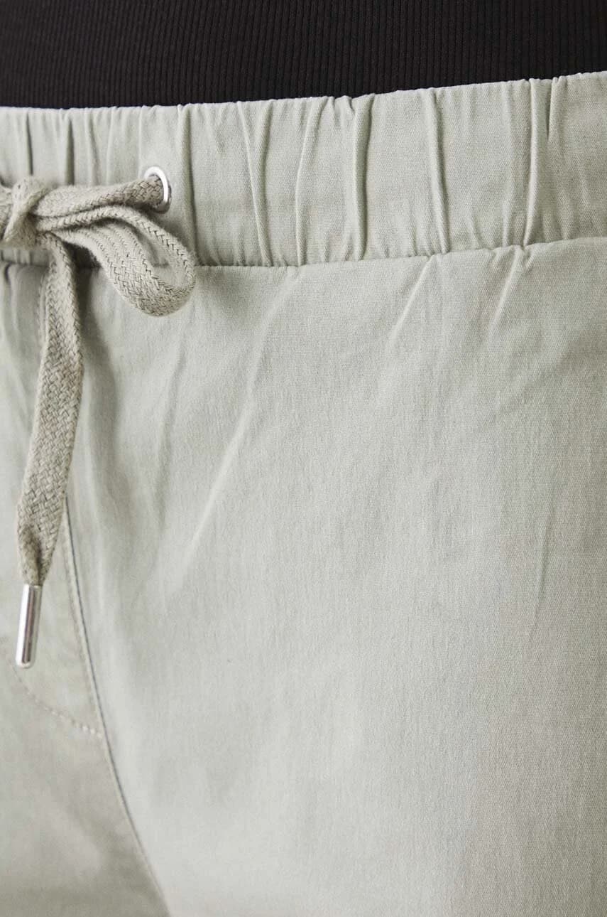 Брюки - фото 4